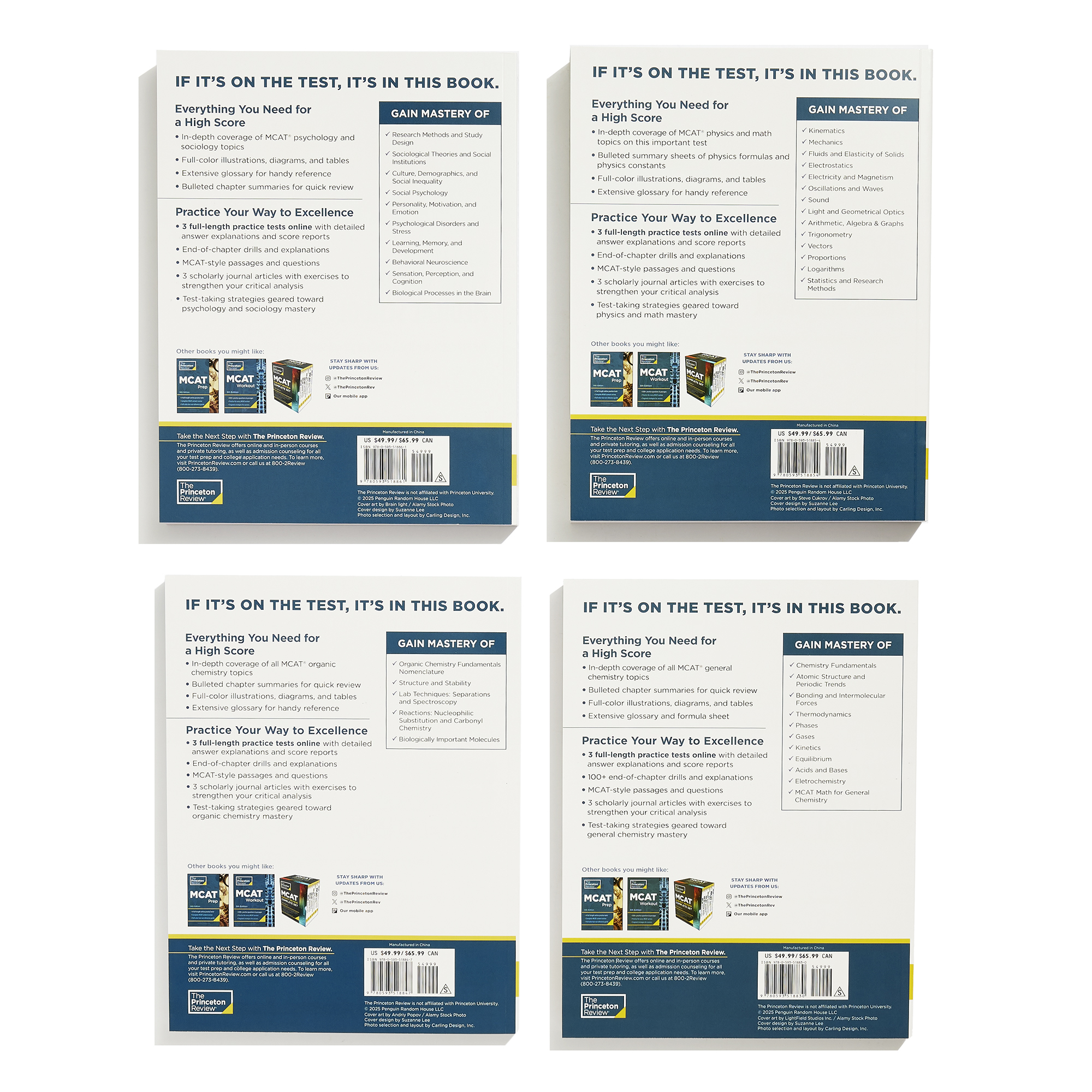 additional book photo