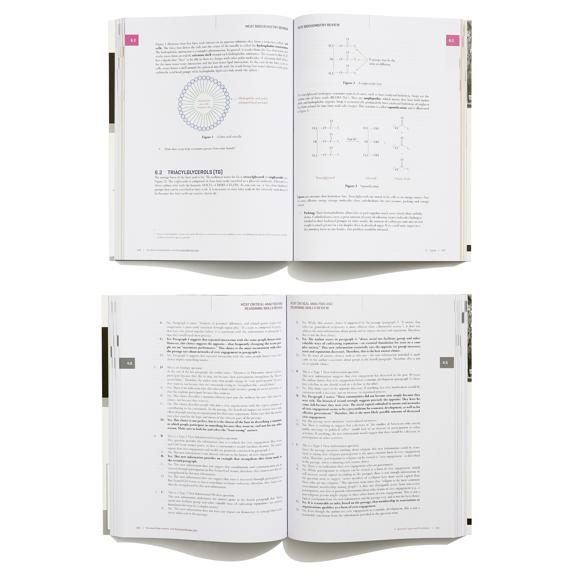 additional book photo