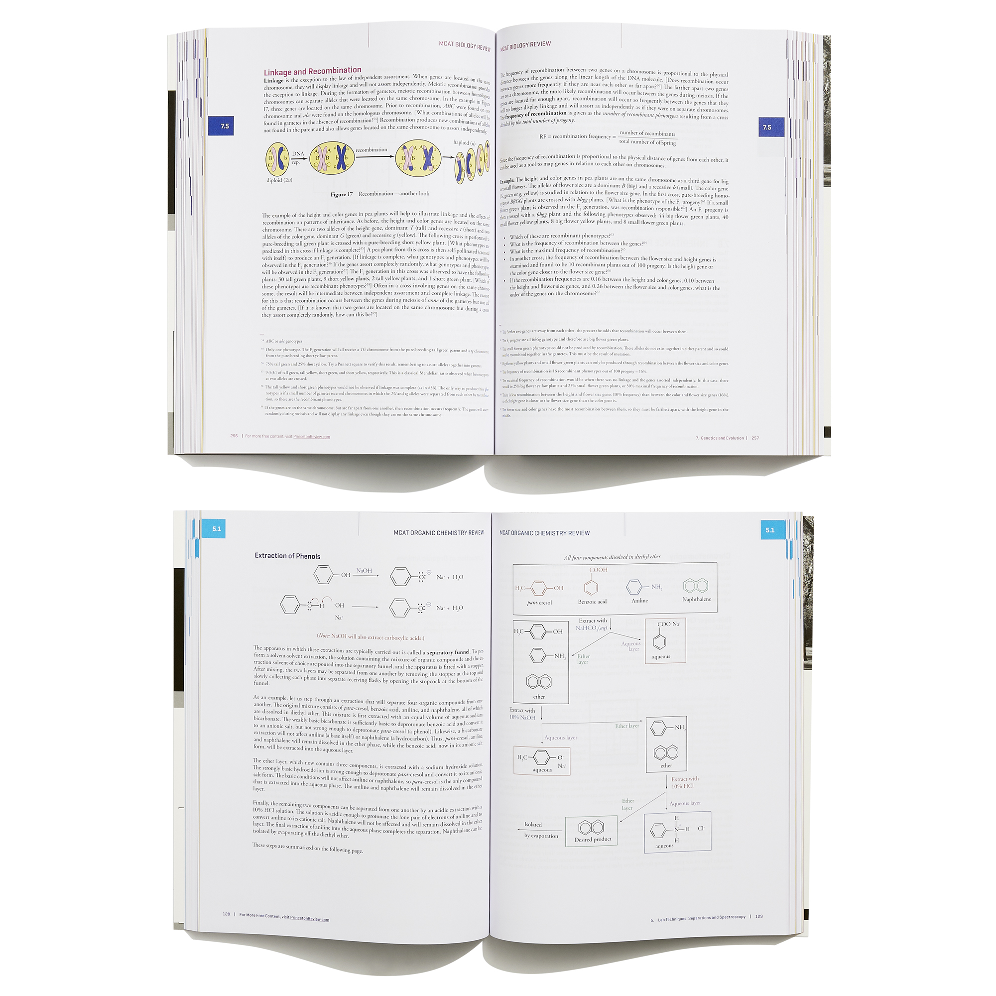 additional book photo