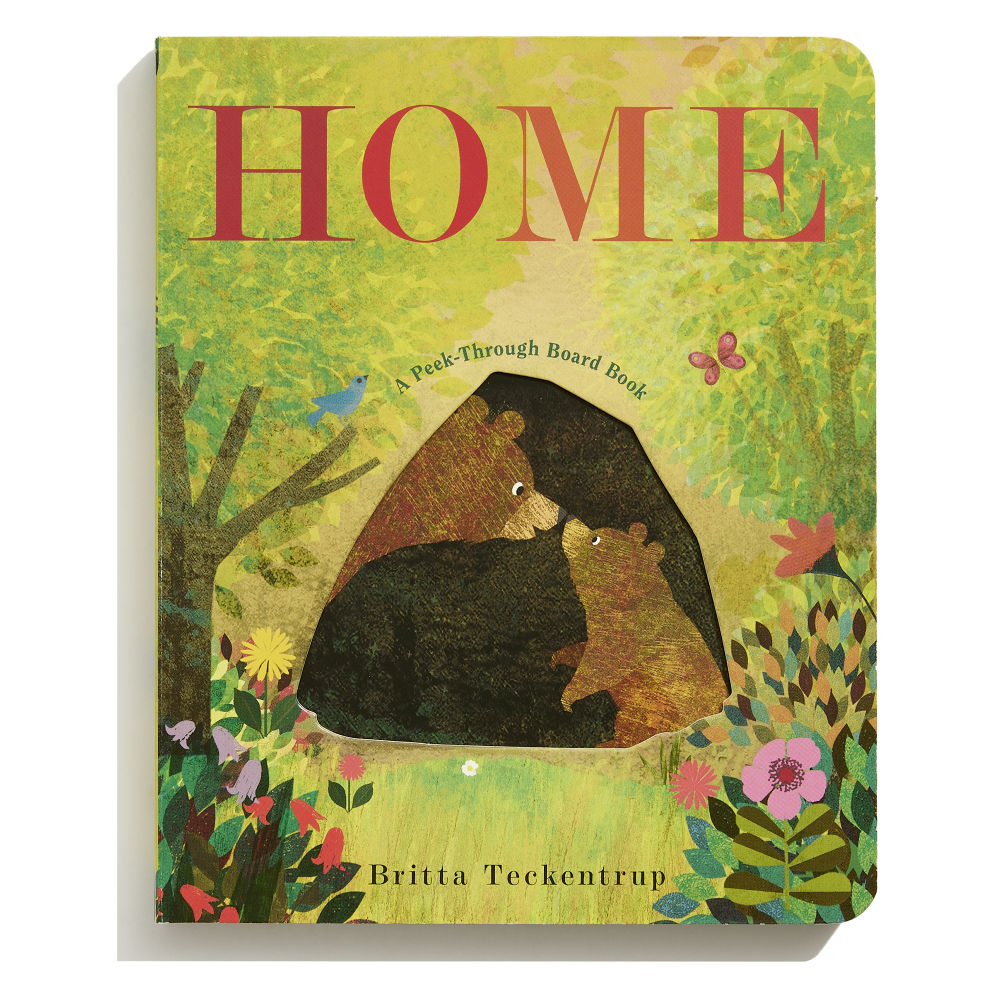 additional book photo