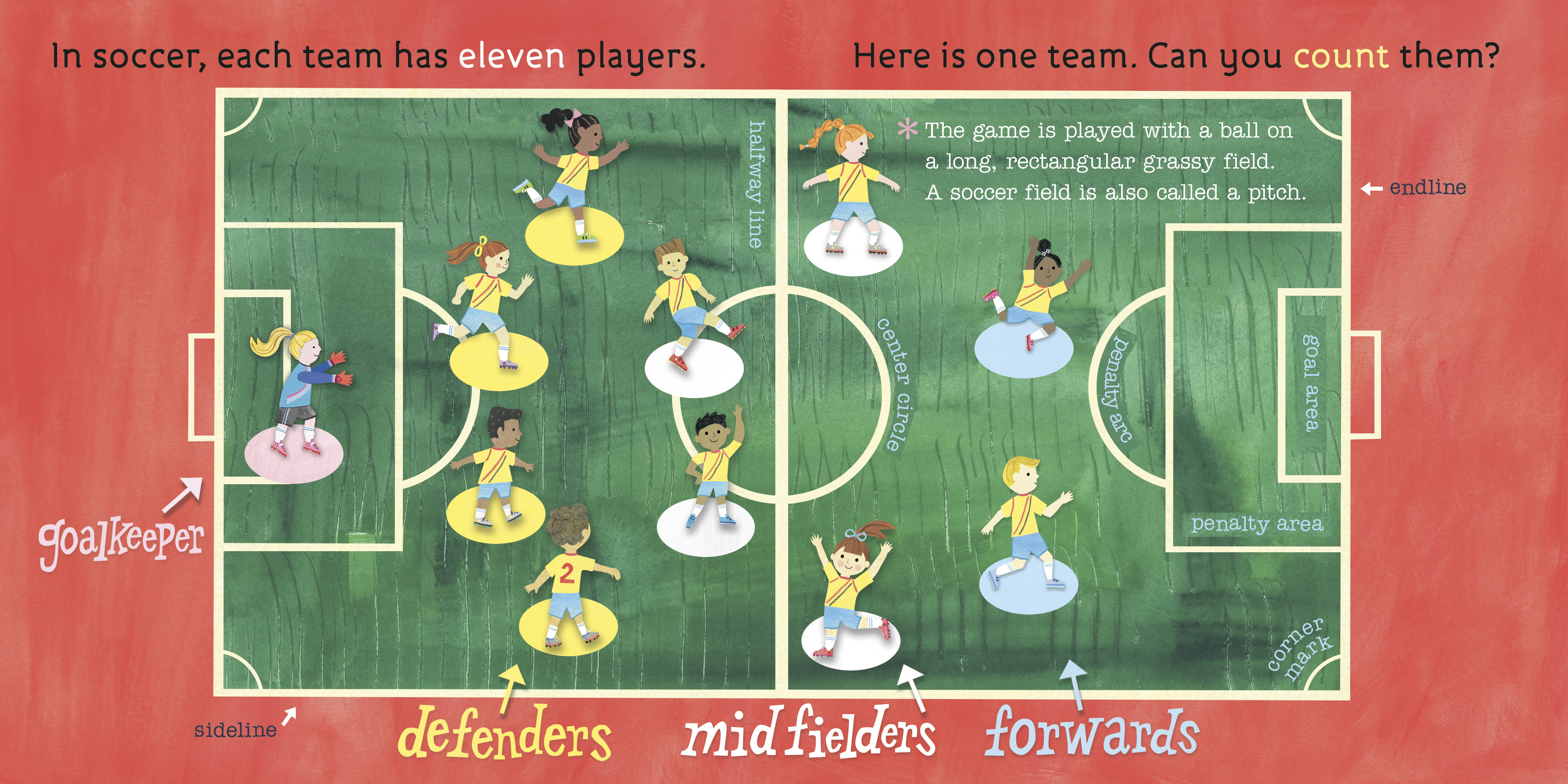 additional book photo