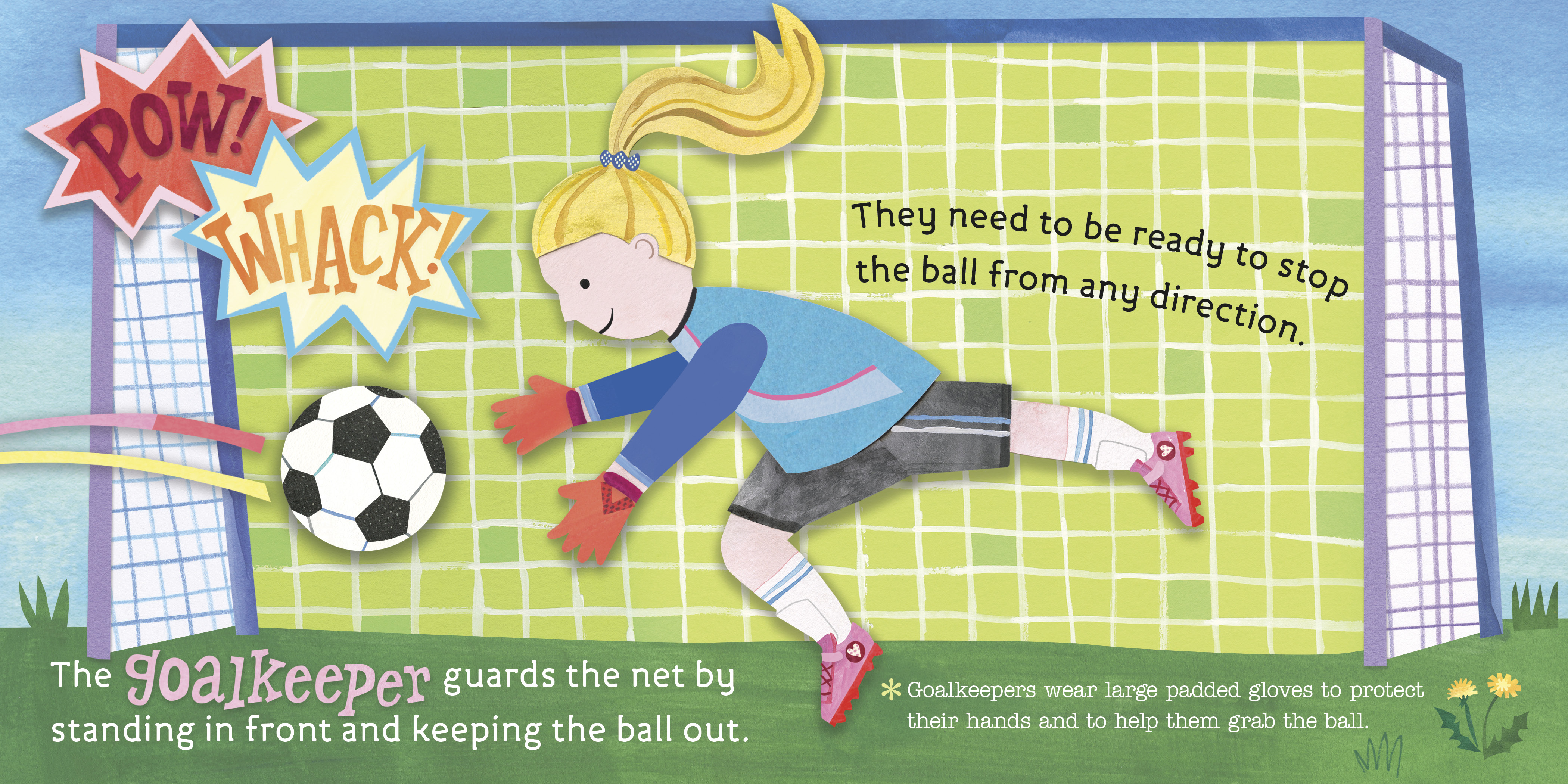 additional book photo