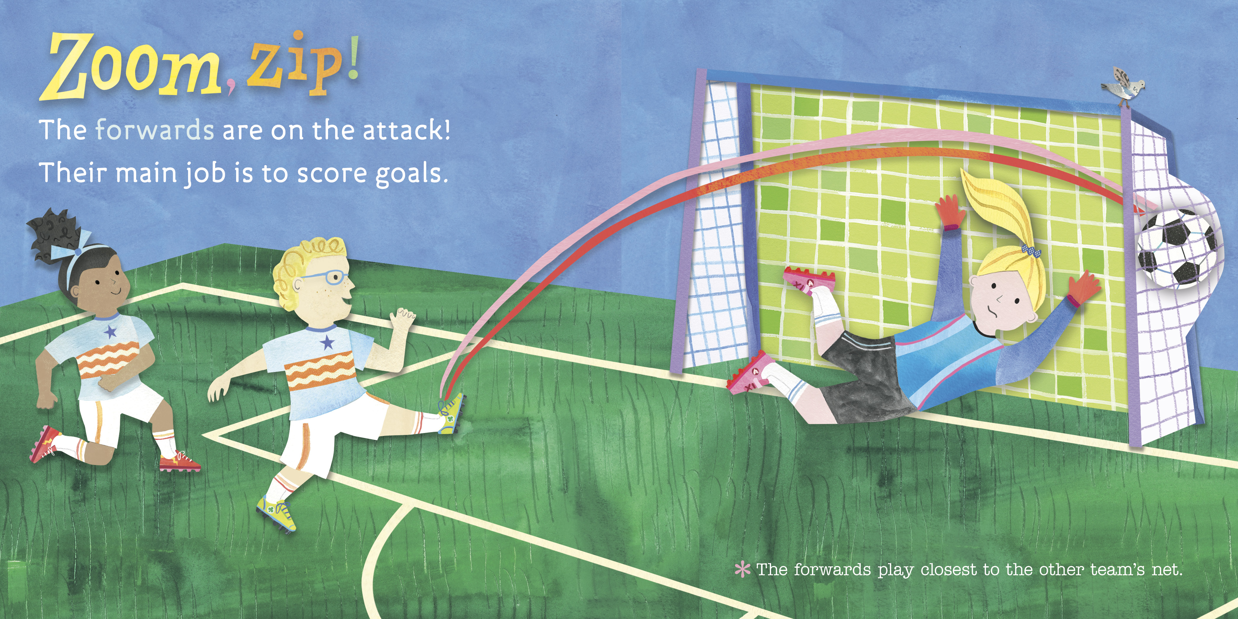 additional book photo