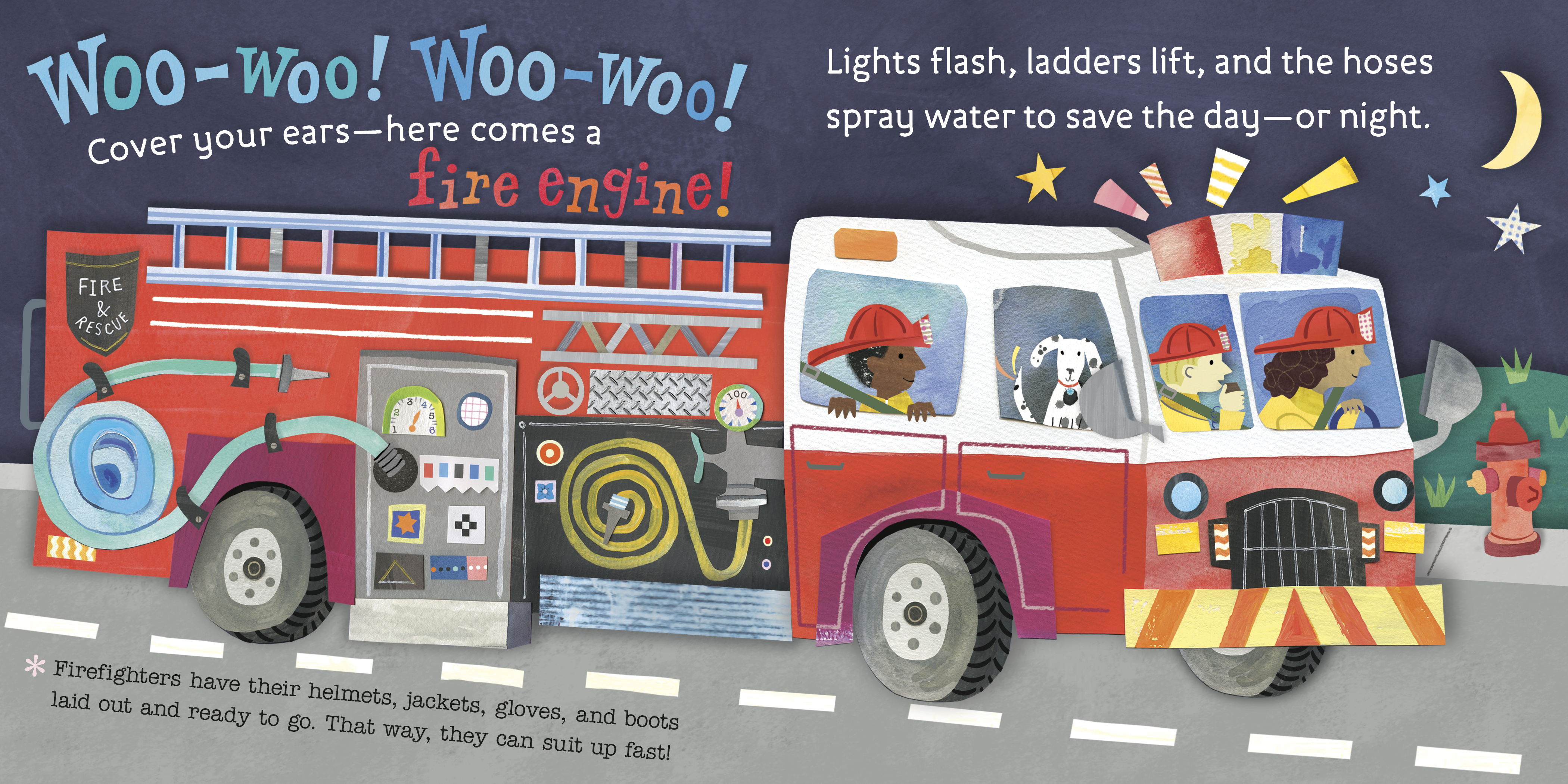 additional book photo