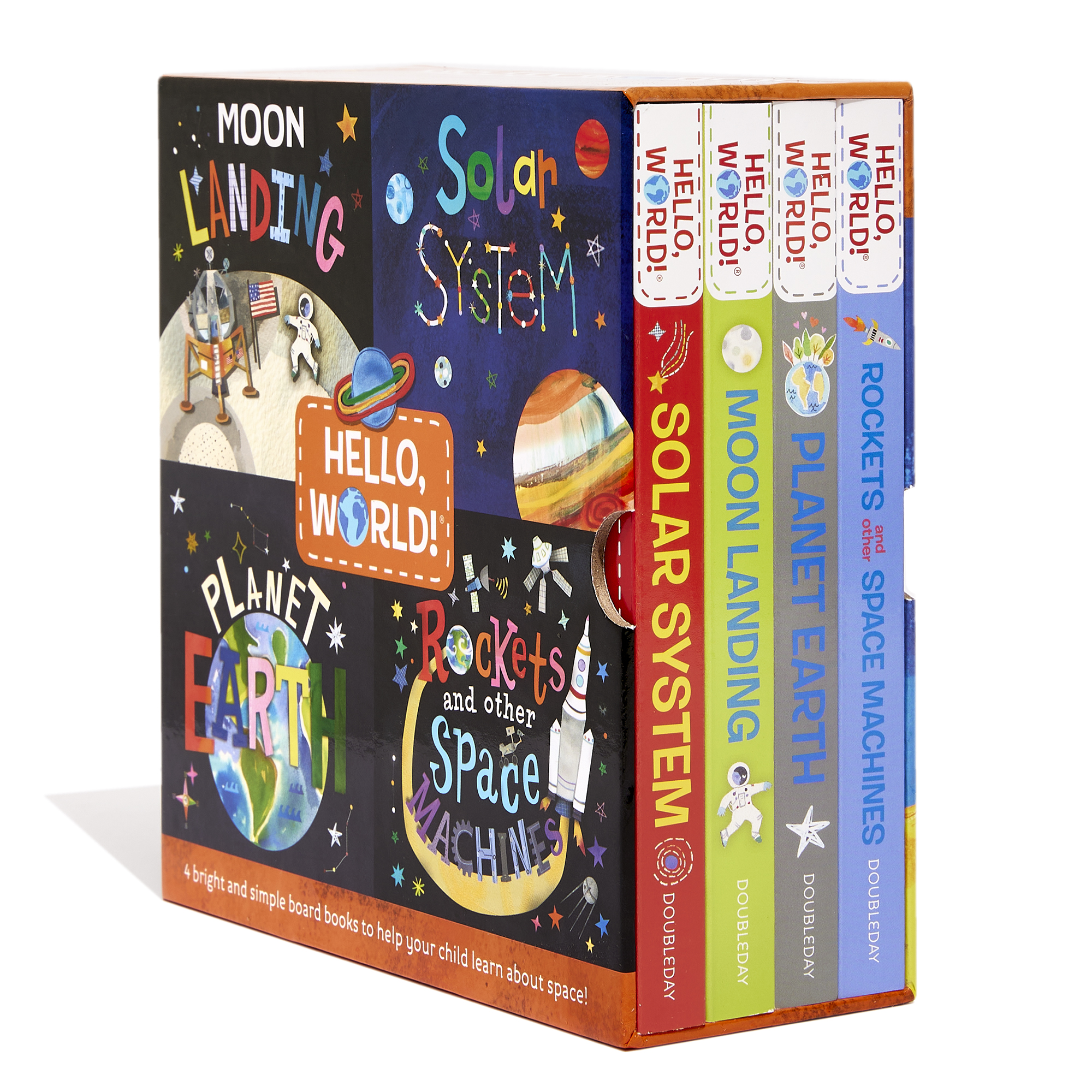 additional book photo