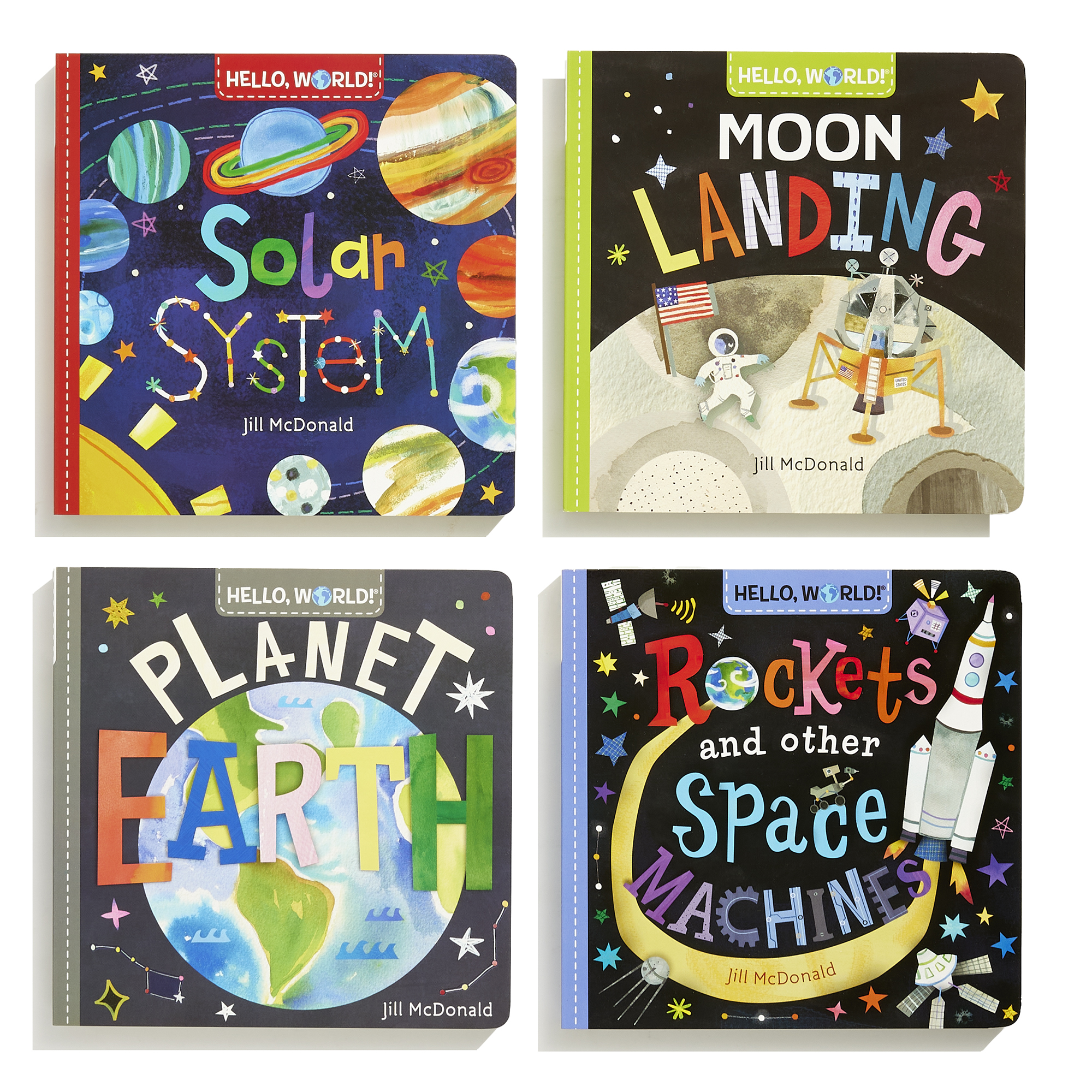 additional book photo