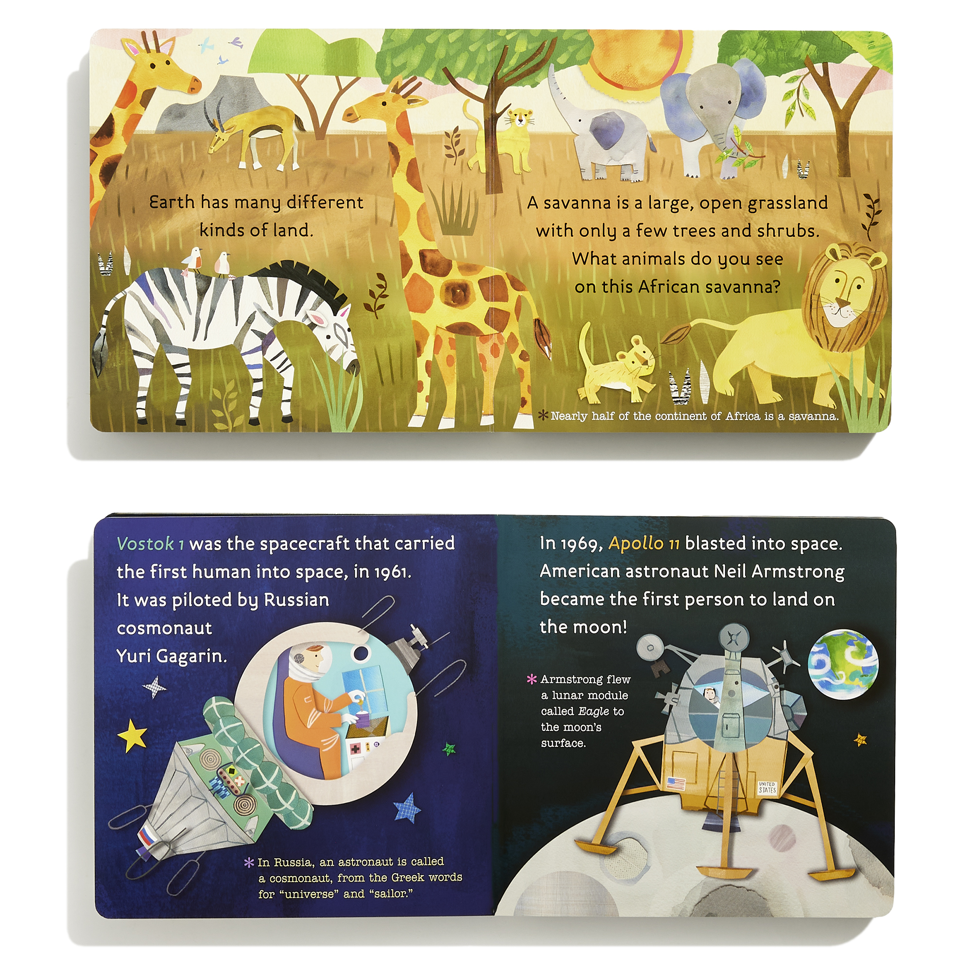 additional book photo