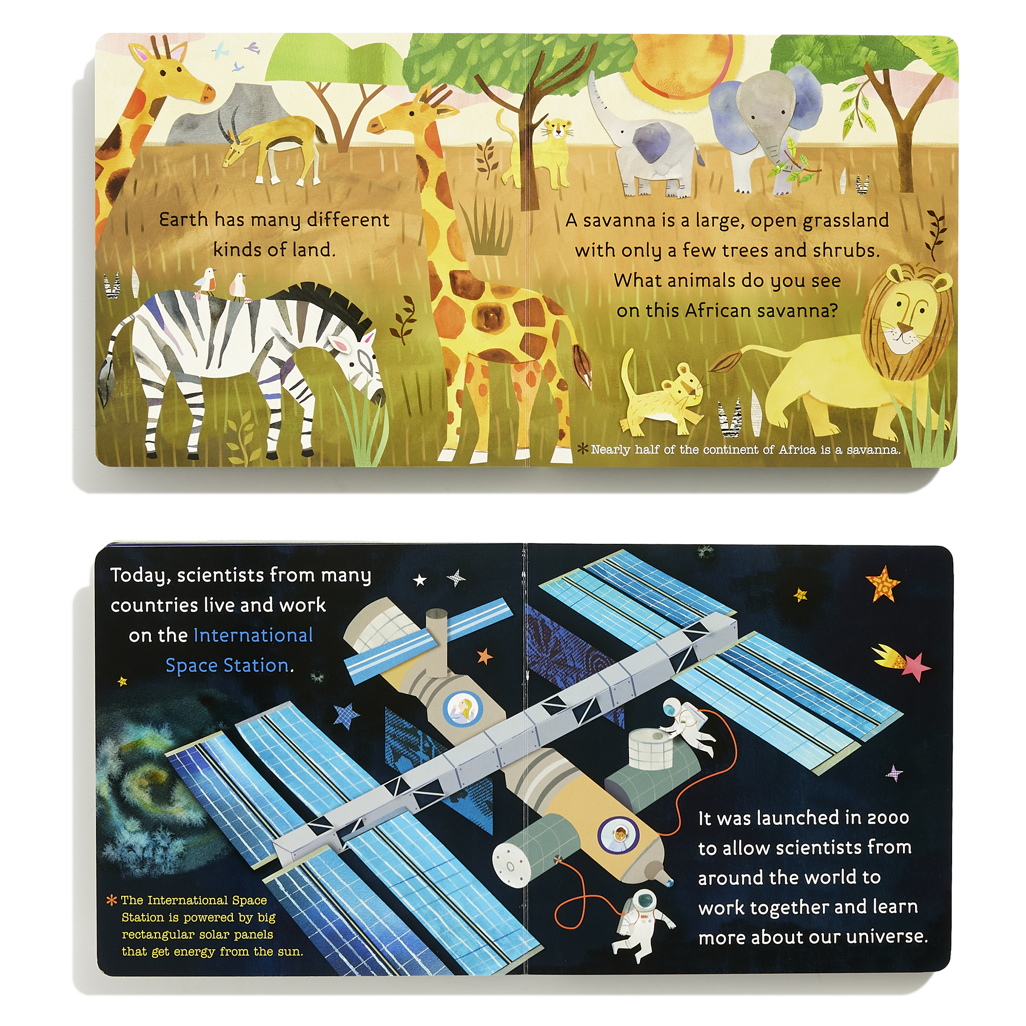 additional book photo