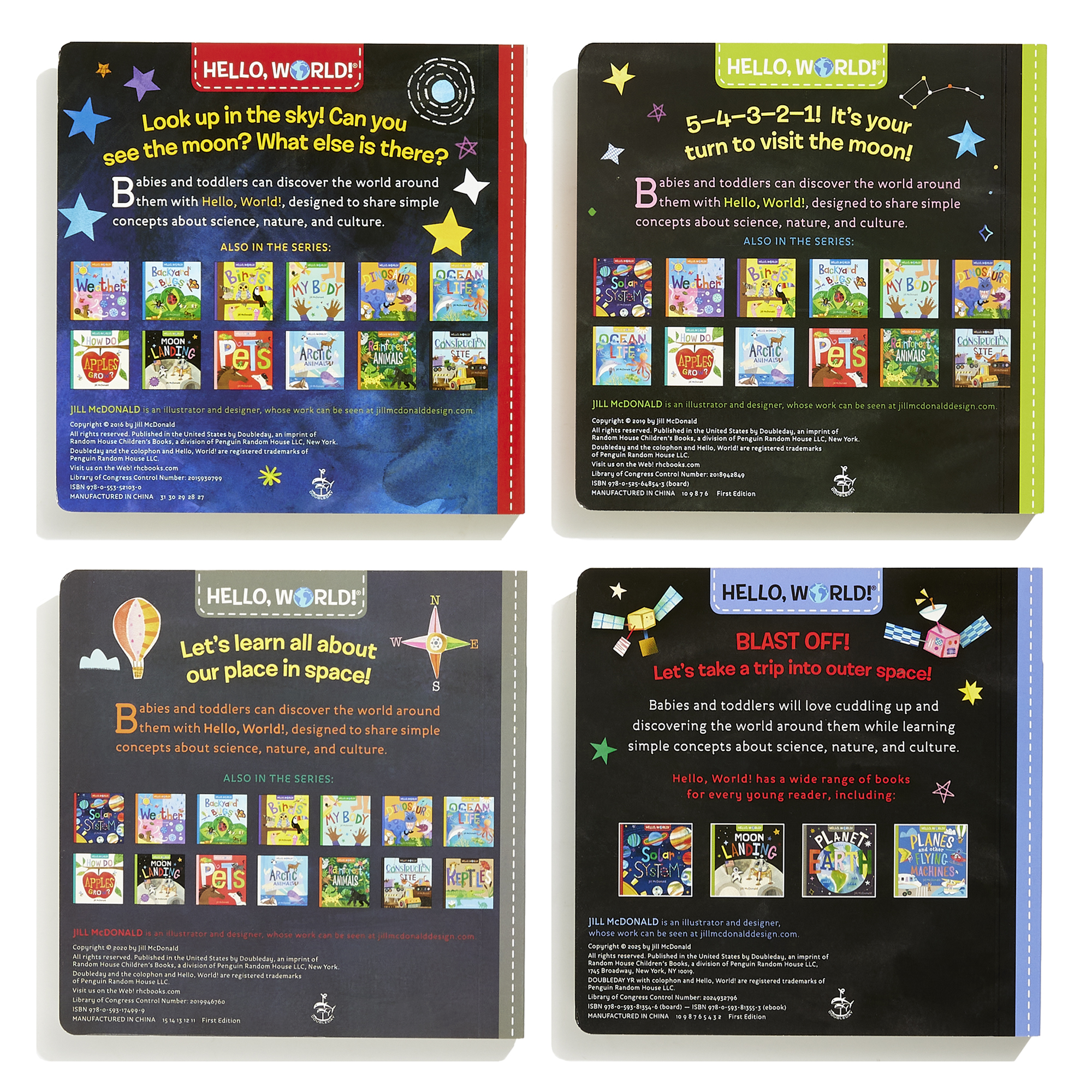 additional book photo