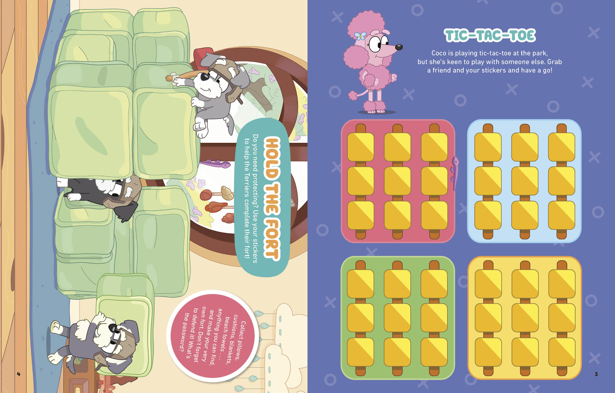 additional book photo