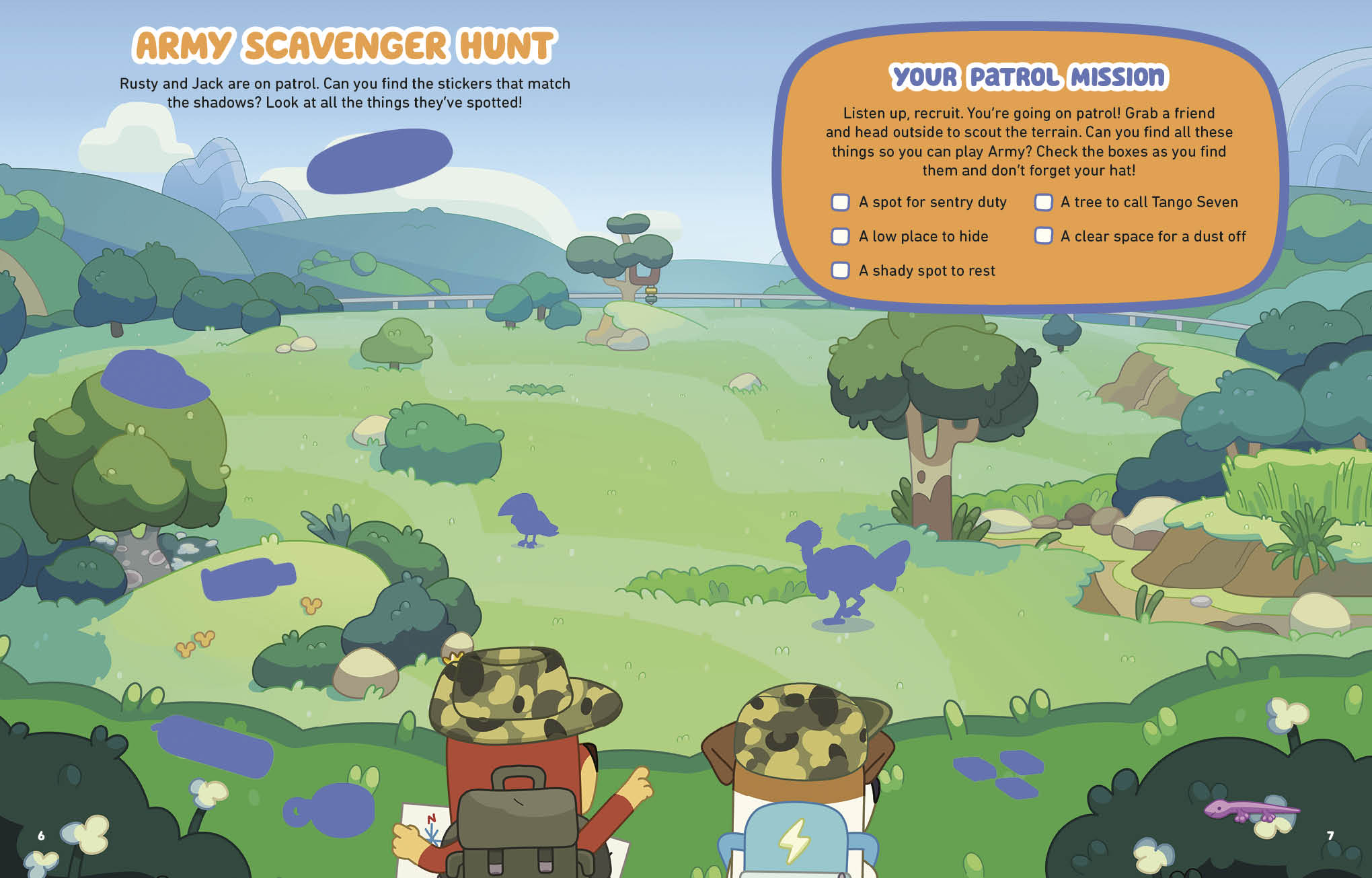 additional book photo