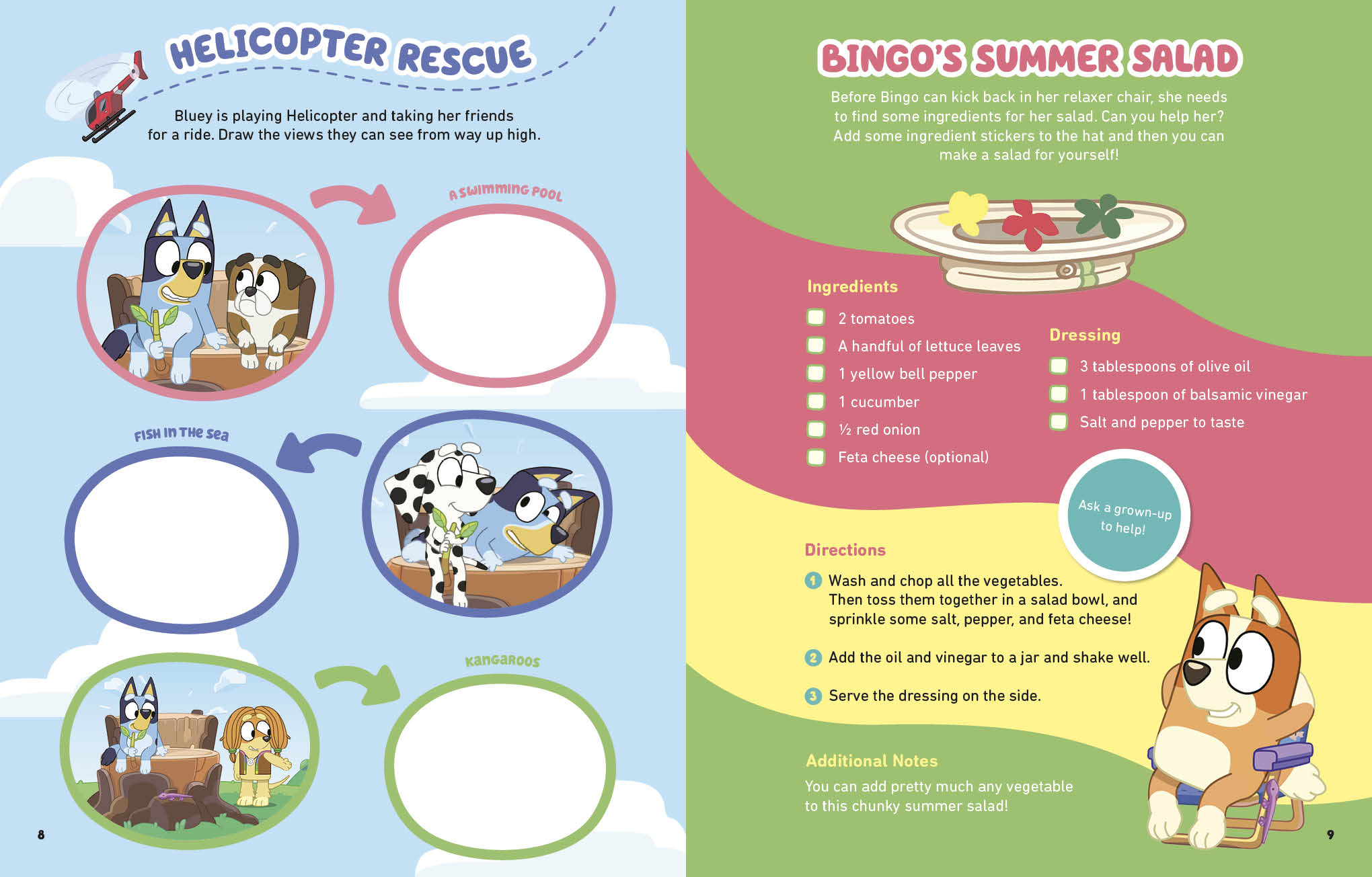 additional book photo