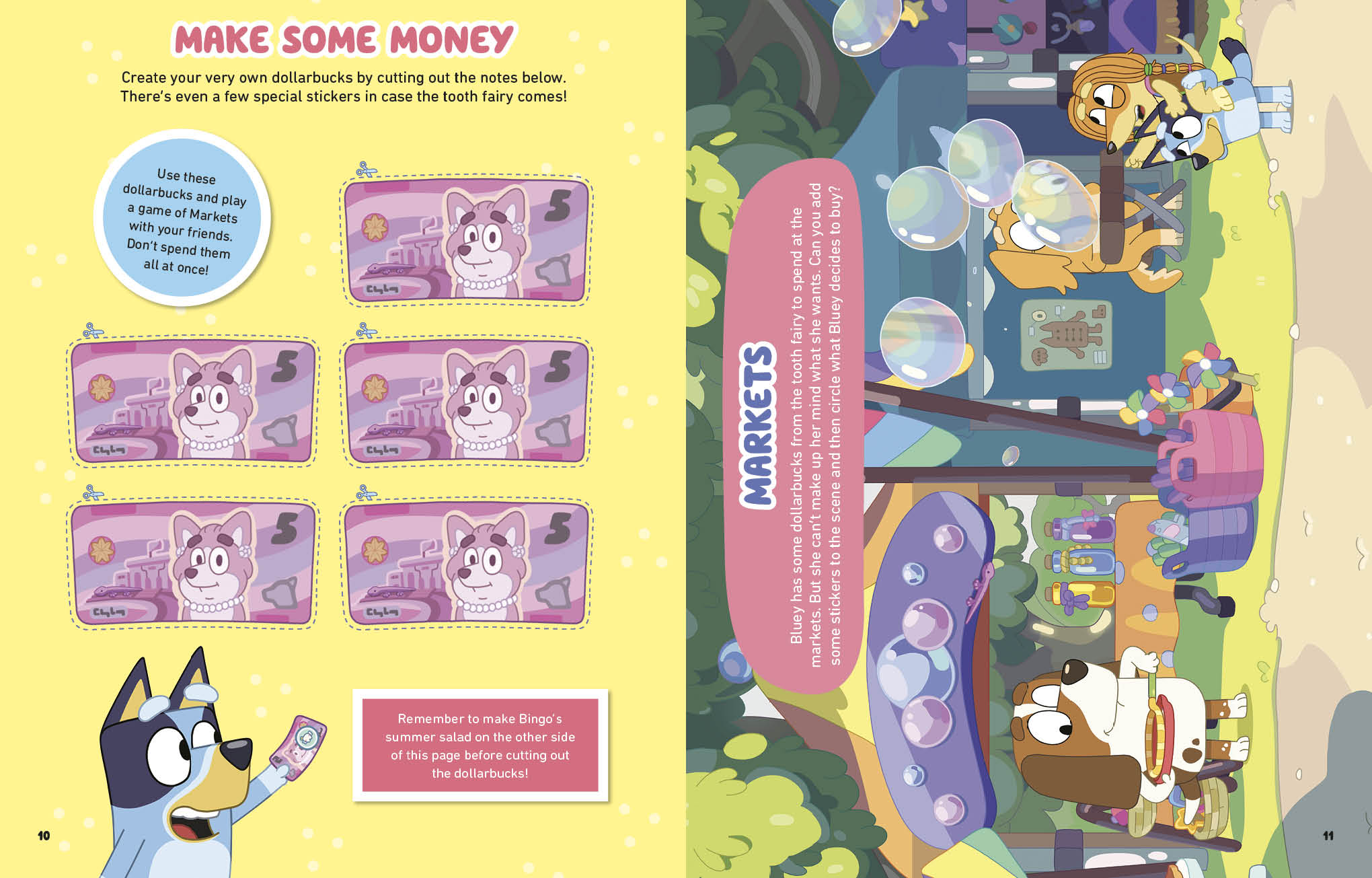 additional book photo