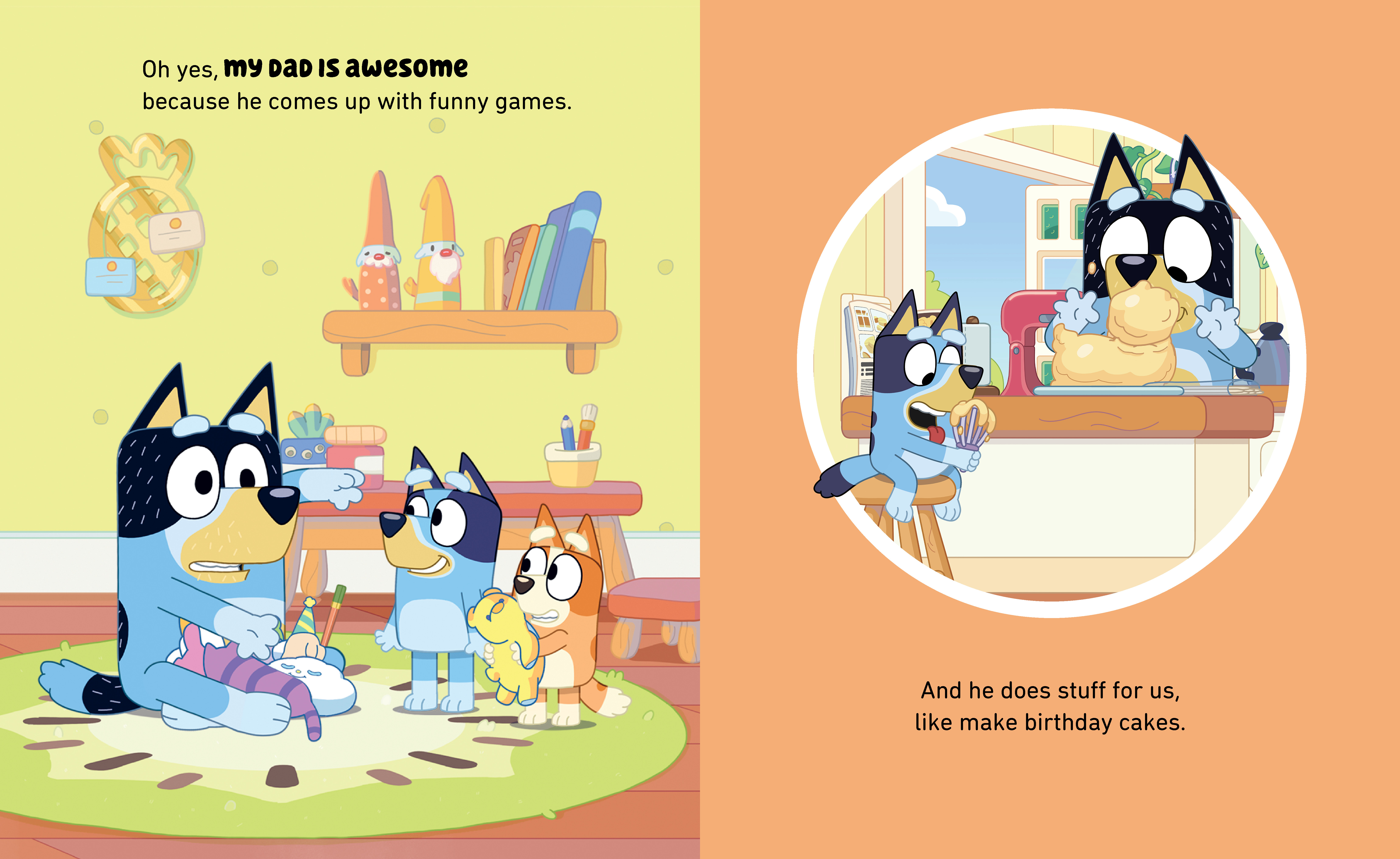 additional book photo