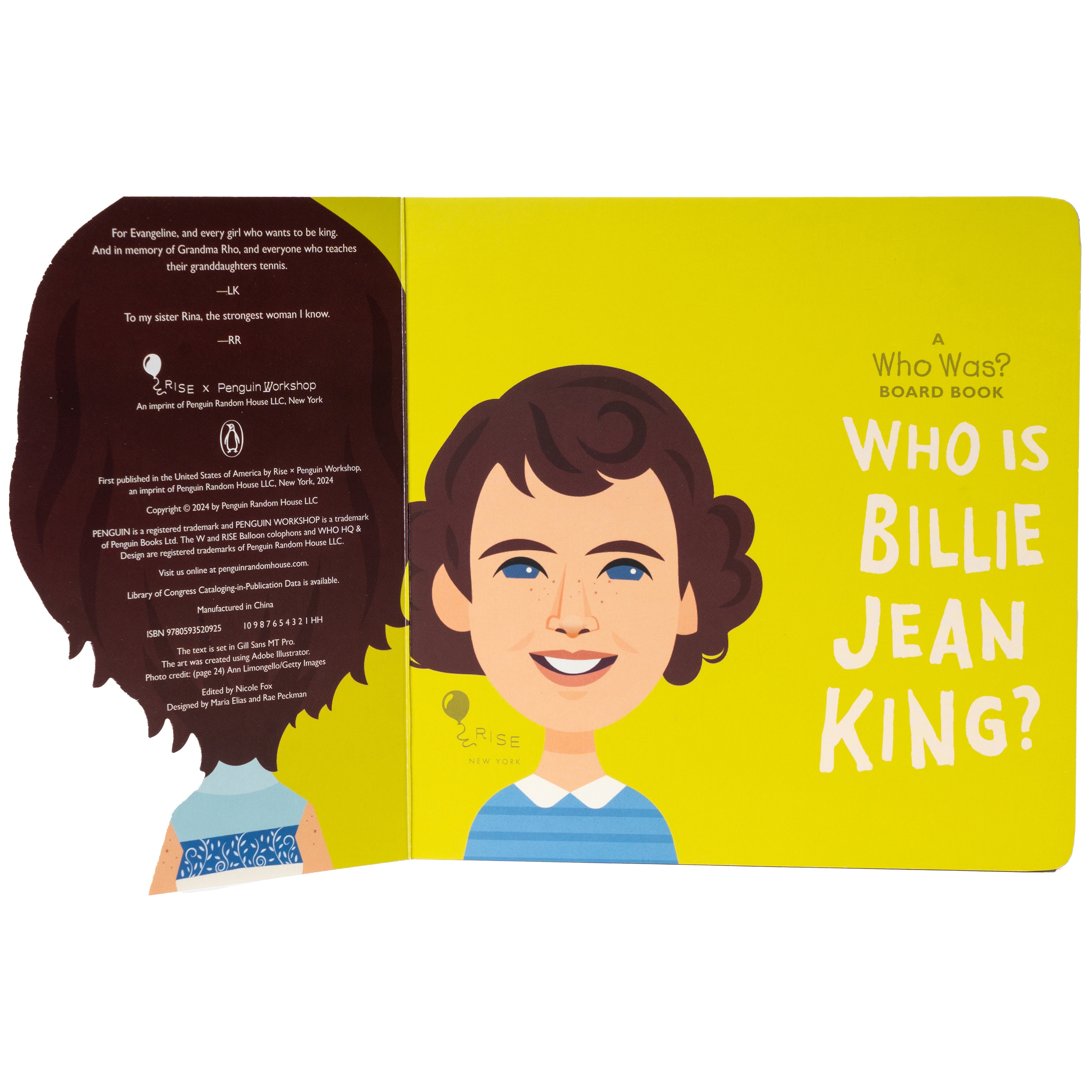additional book photo