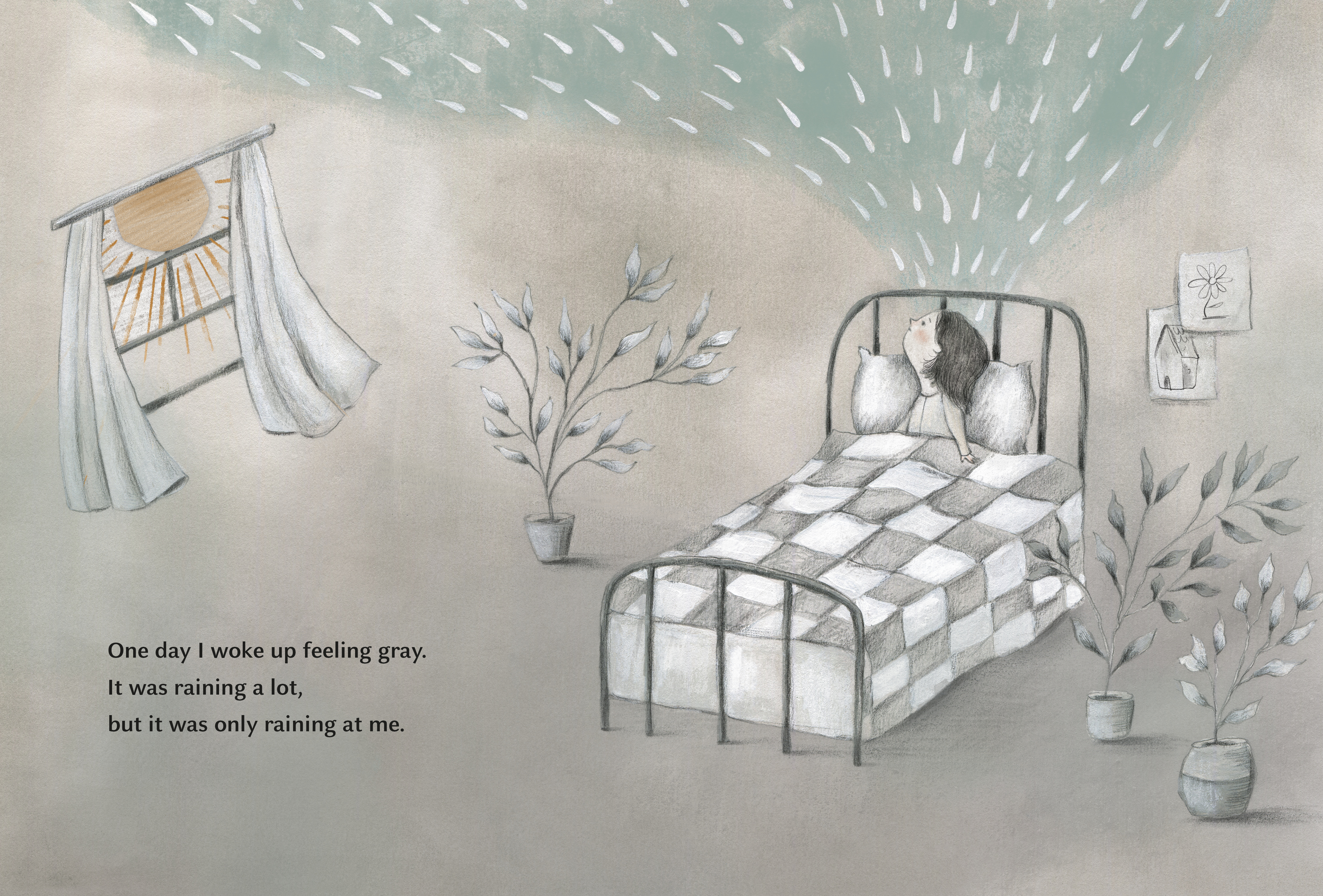 additional book photo