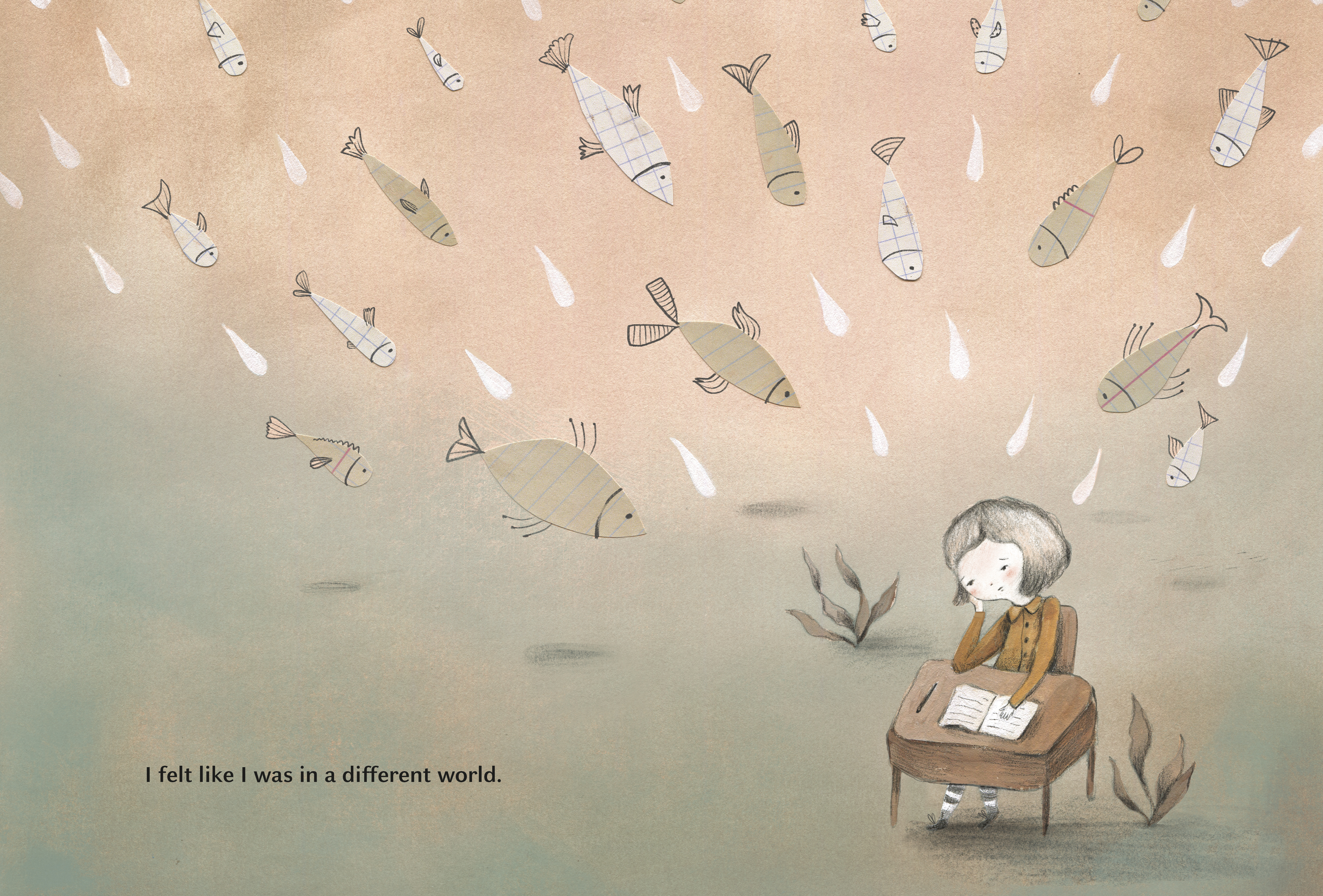 additional book photo