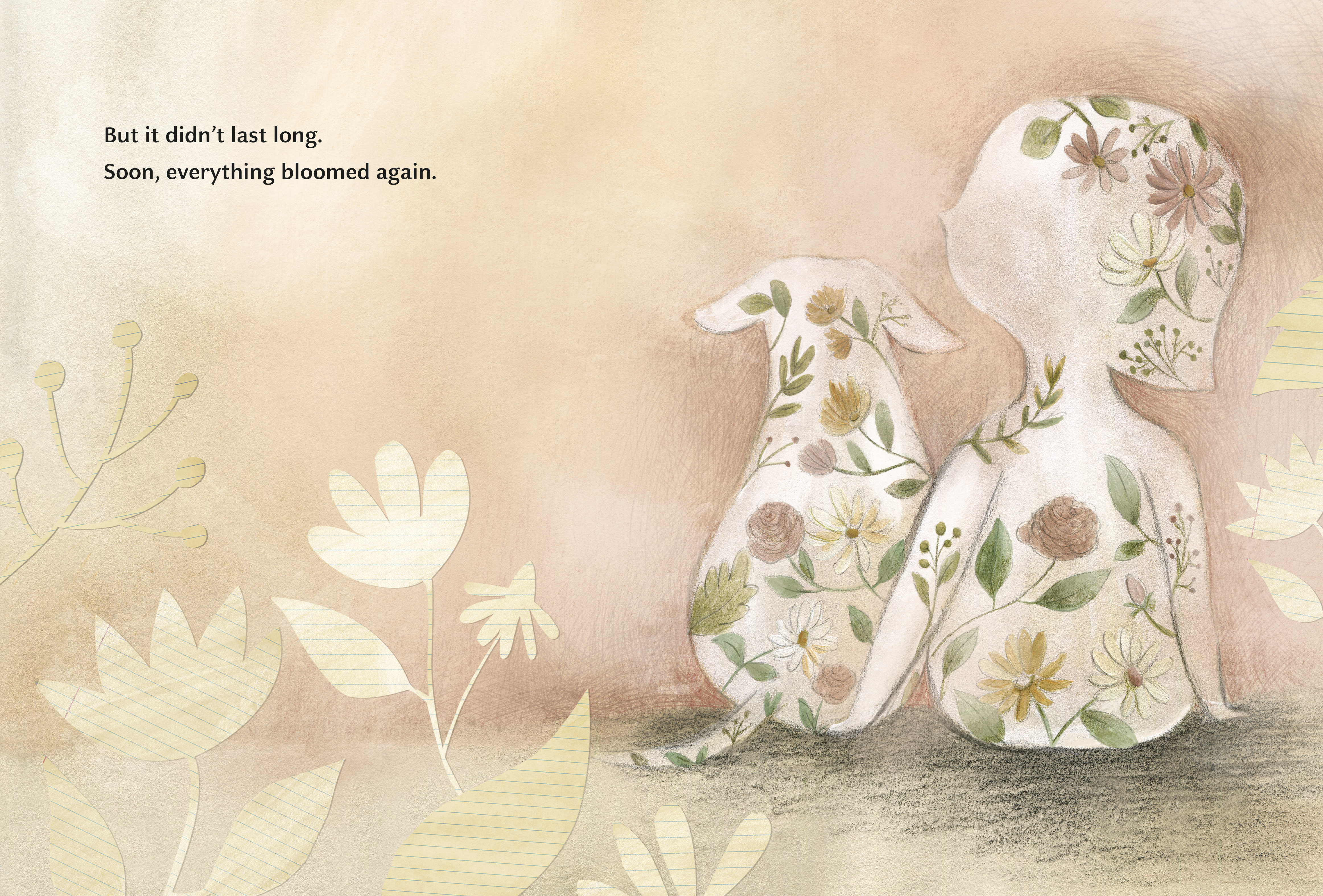 additional book photo