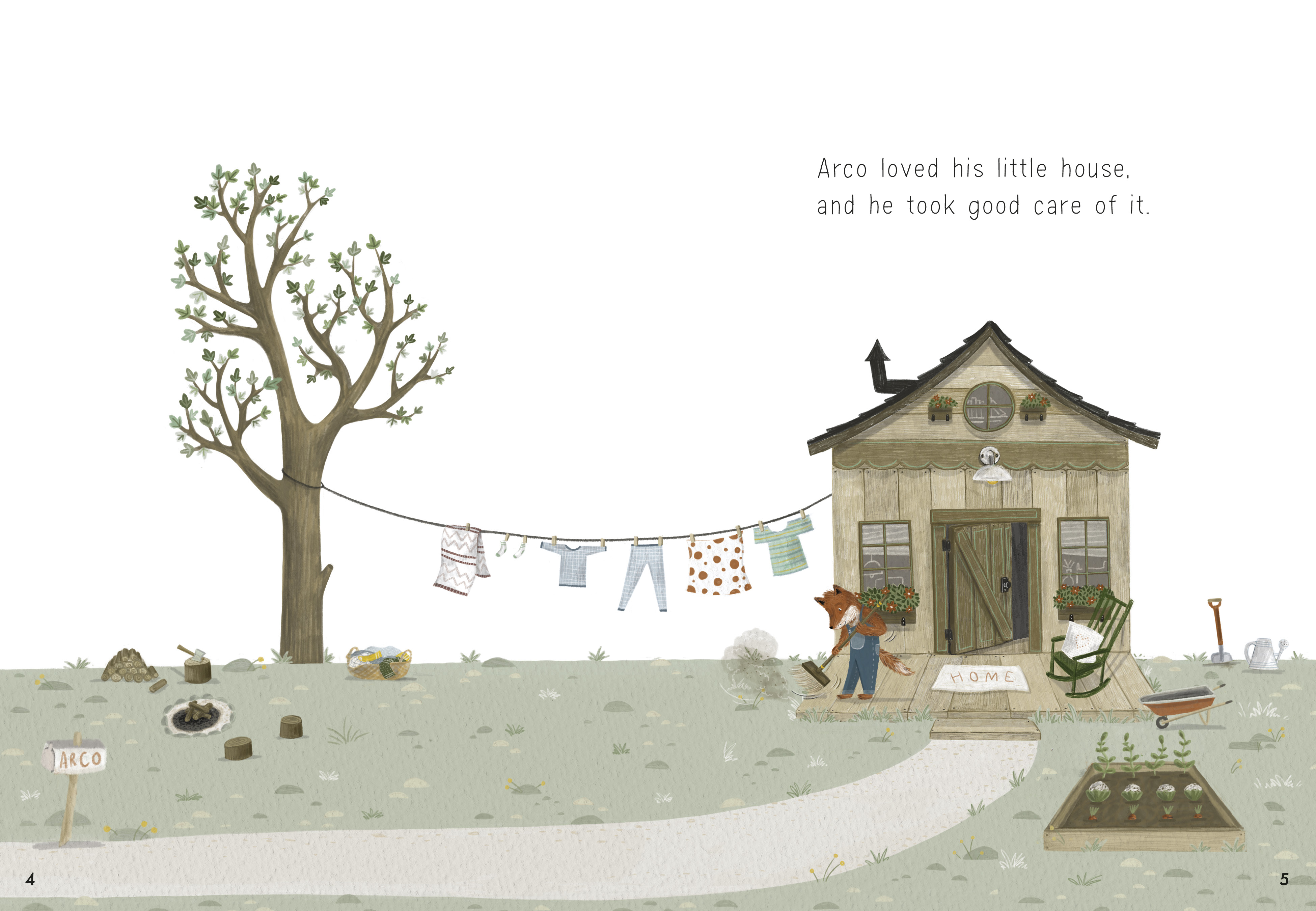 additional book photo