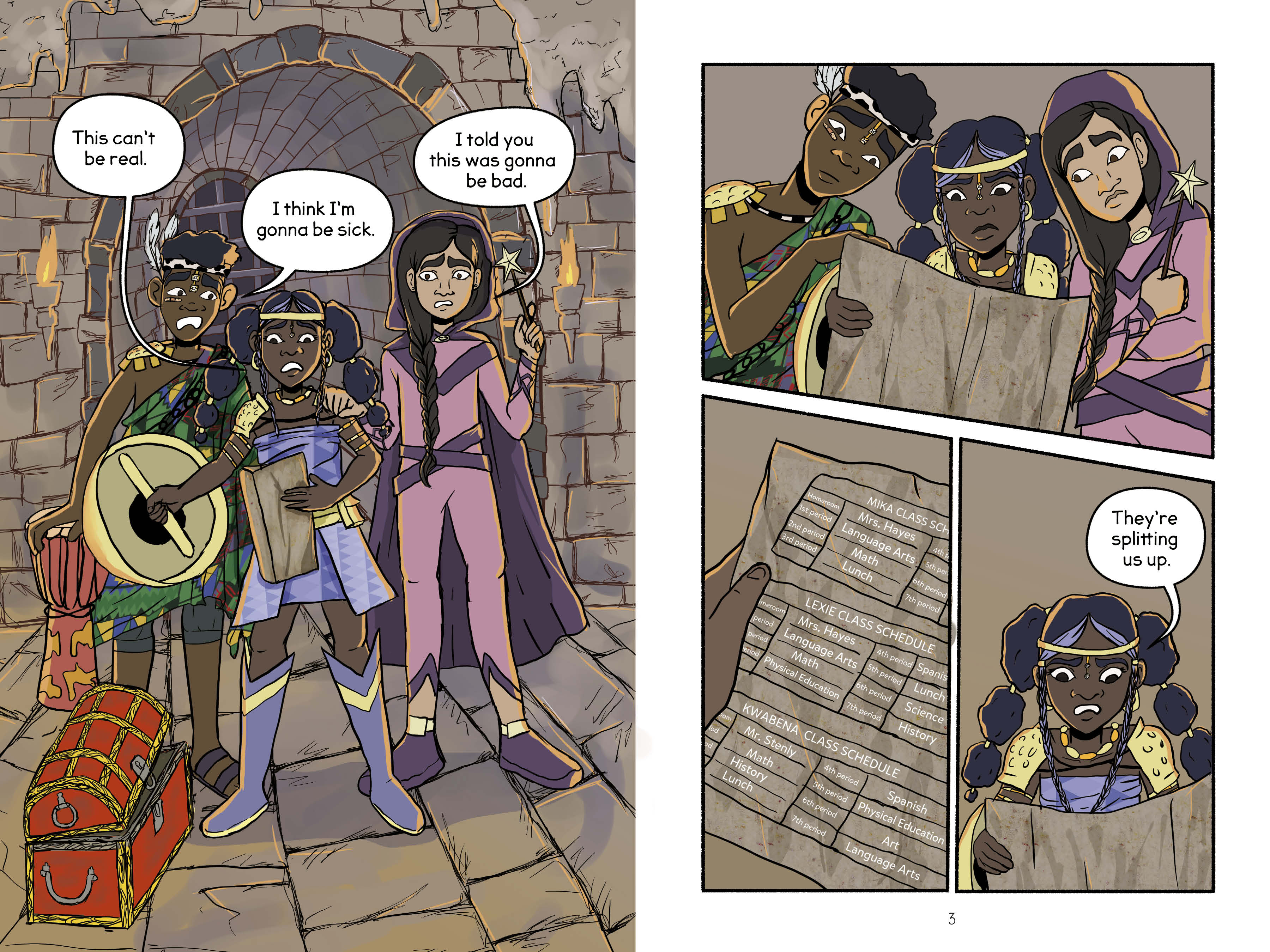 additional book photo