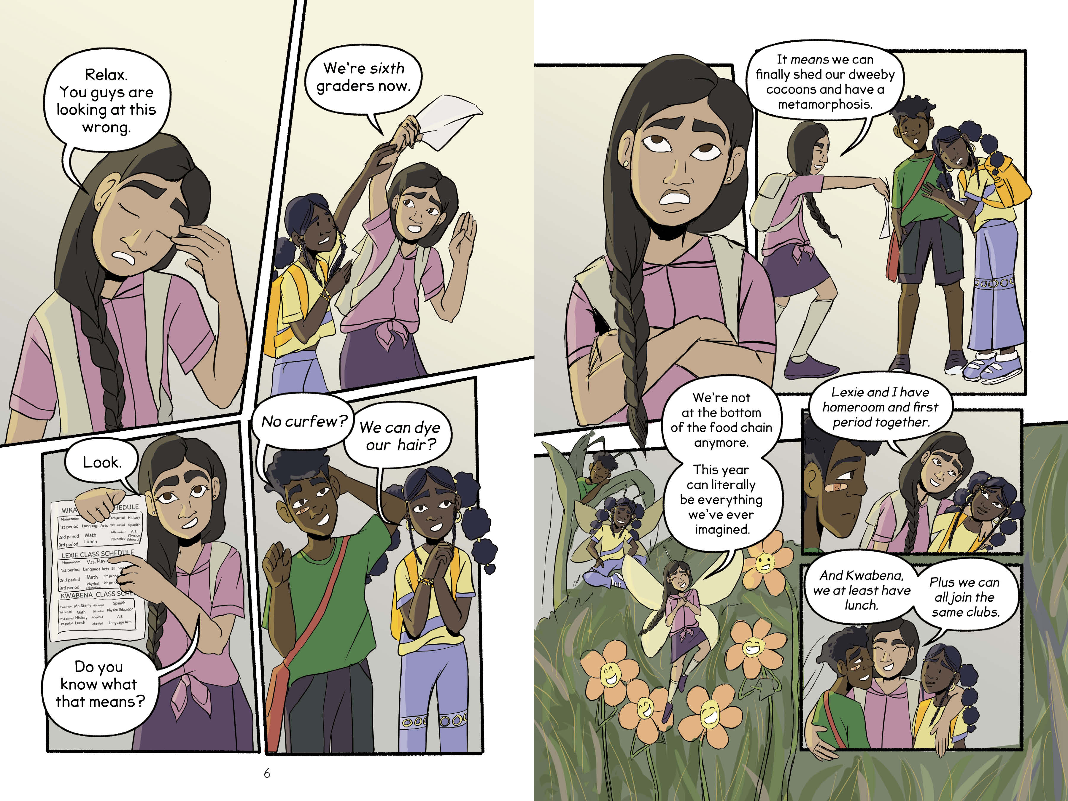 additional book photo