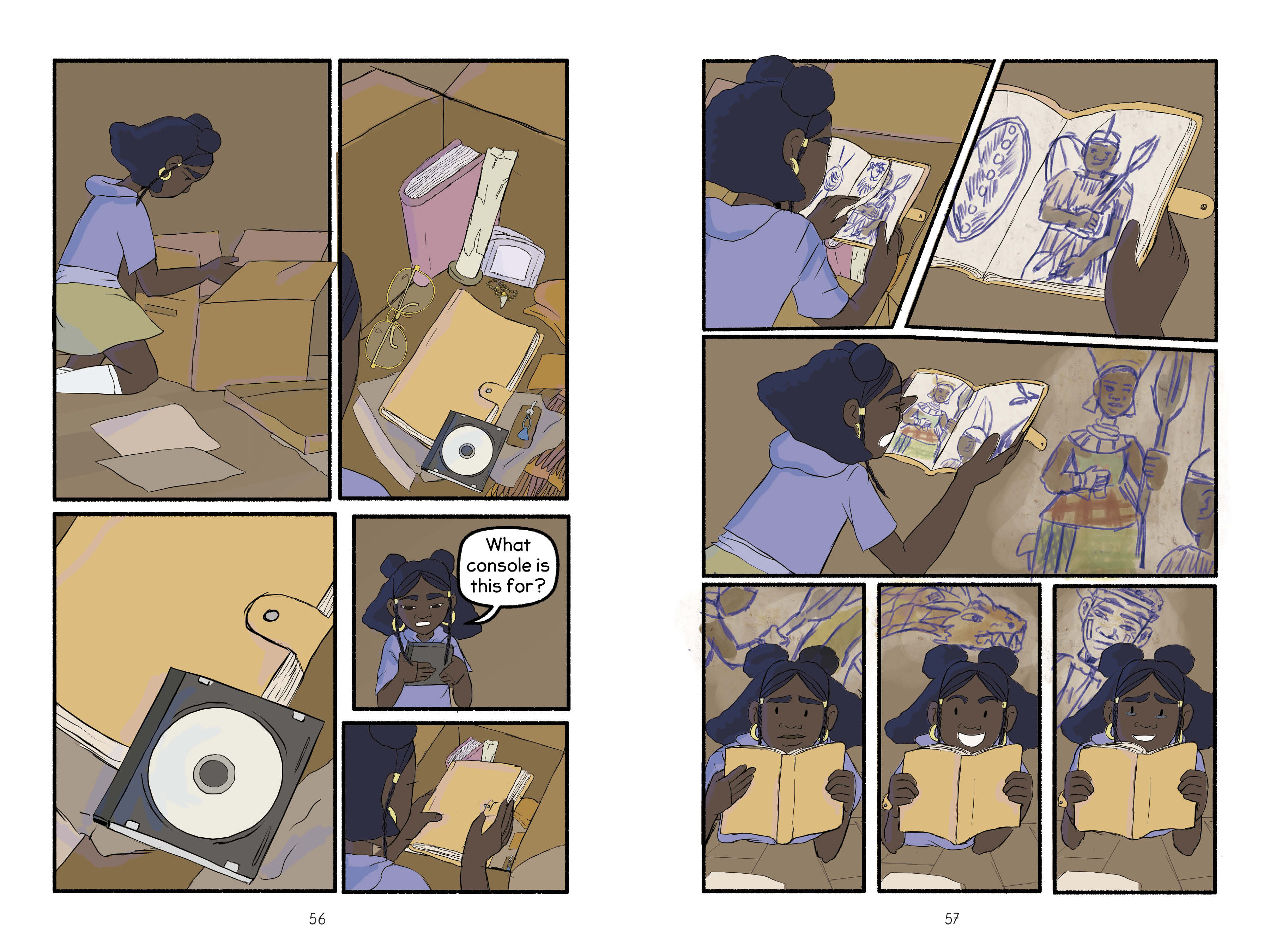 additional book photo