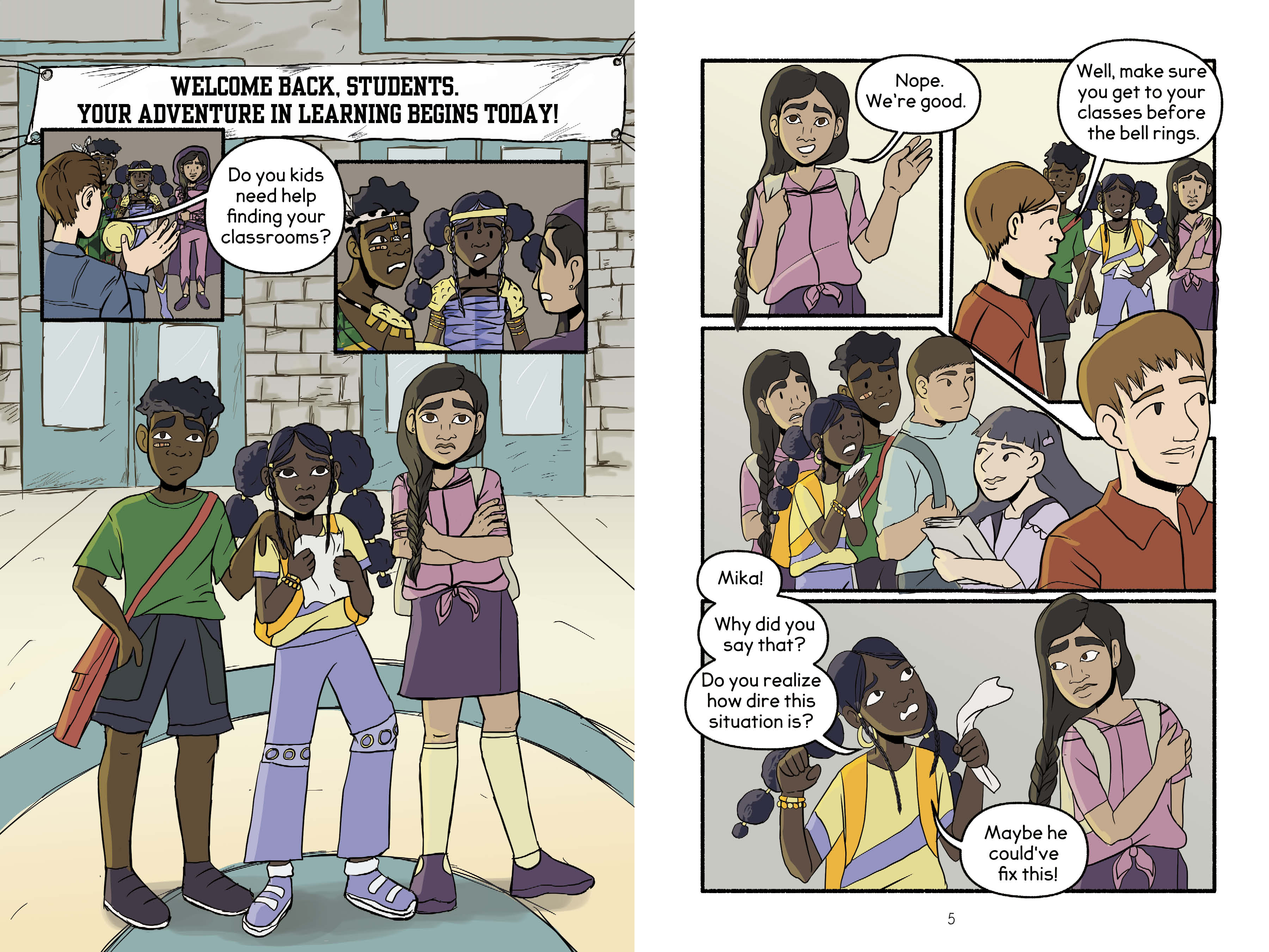 additional book photo