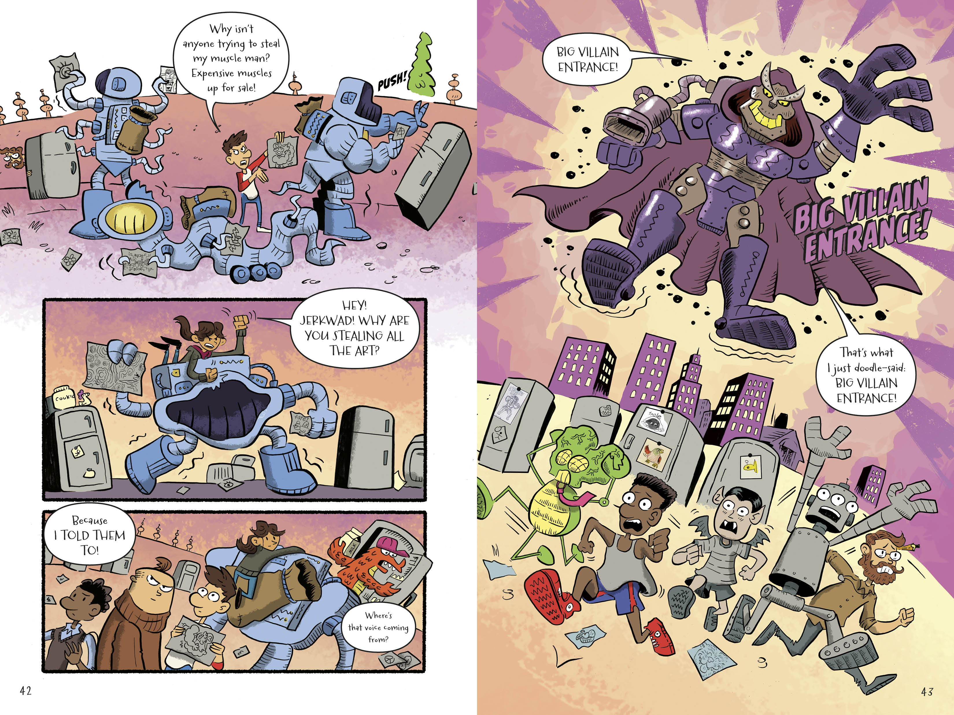 additional book photo