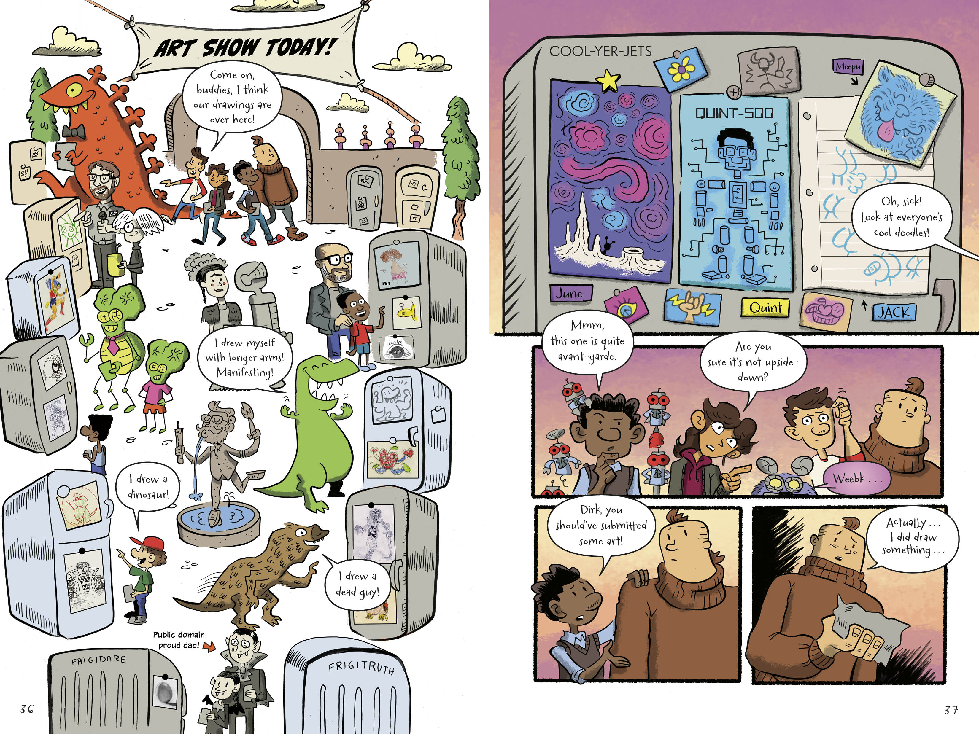 additional book photo