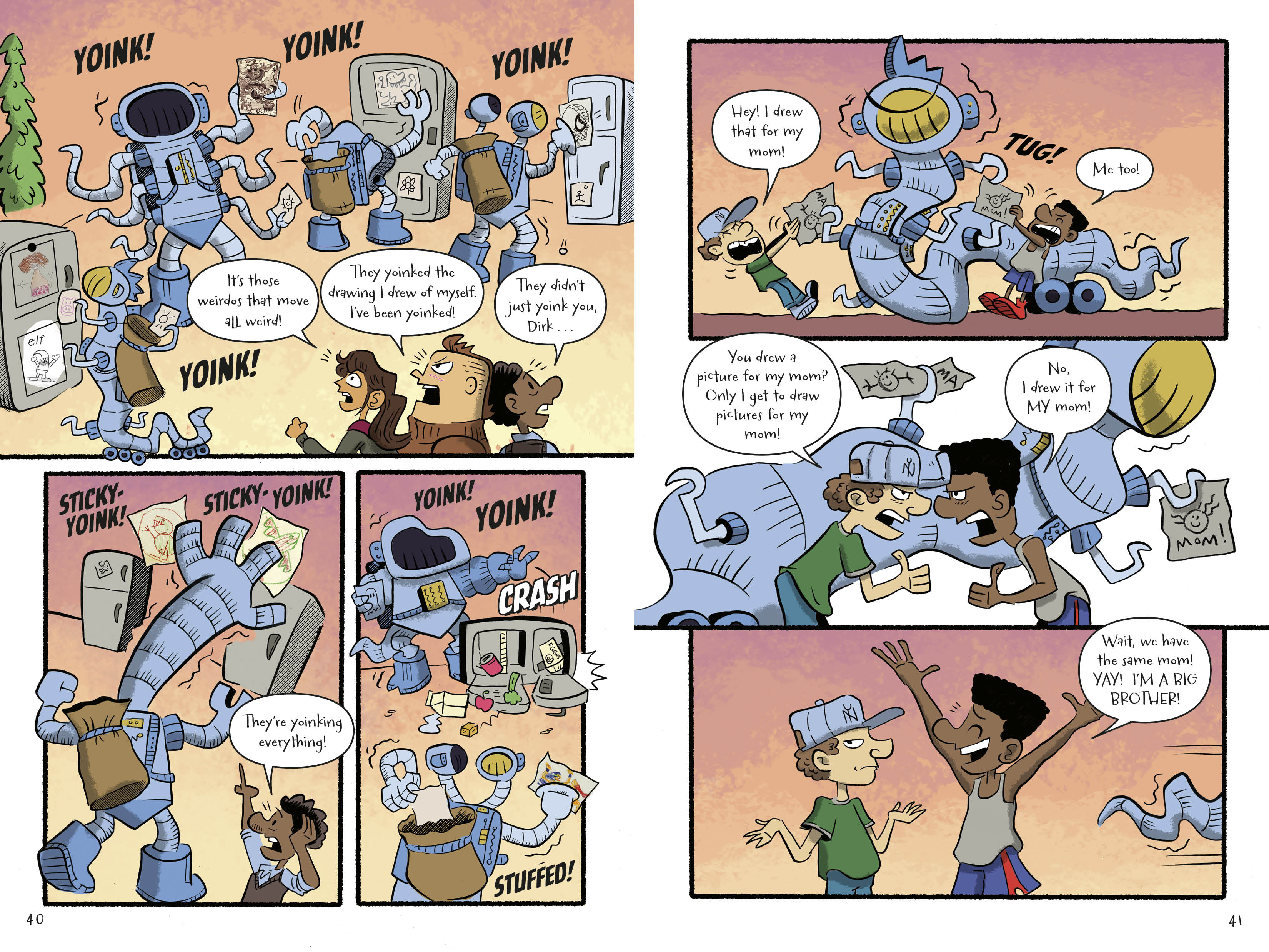 additional book photo