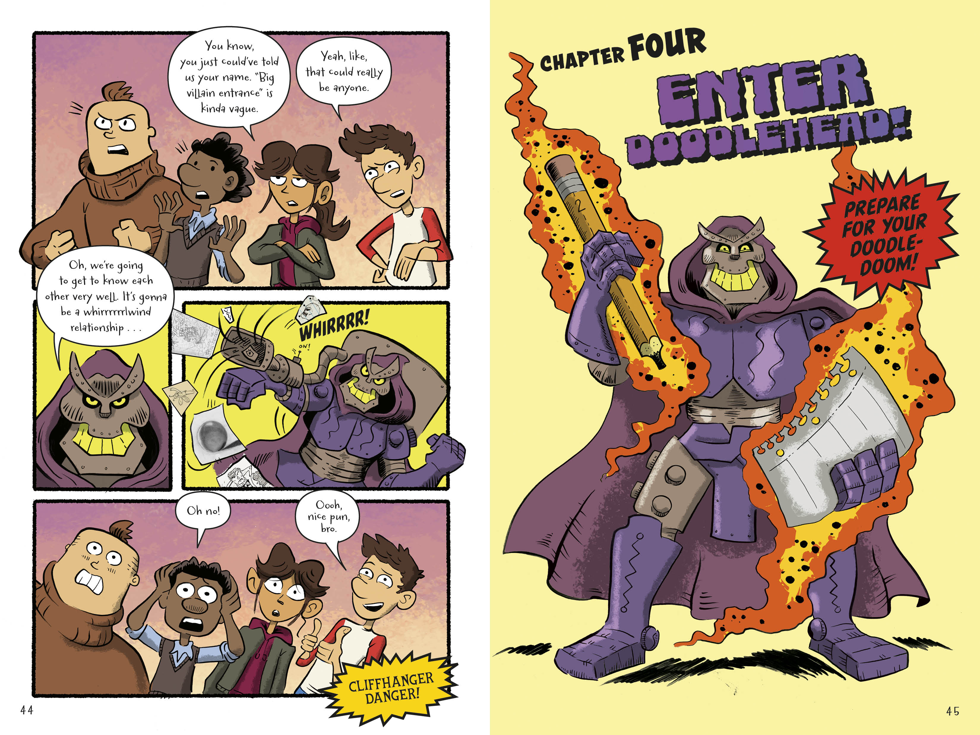 additional book photo