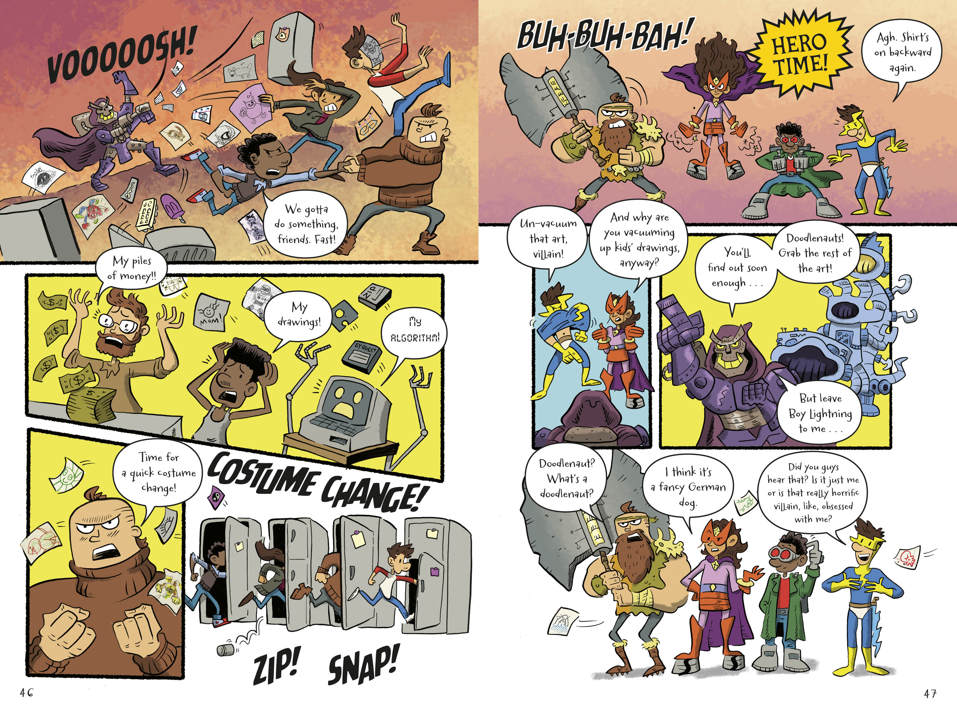 additional book photo