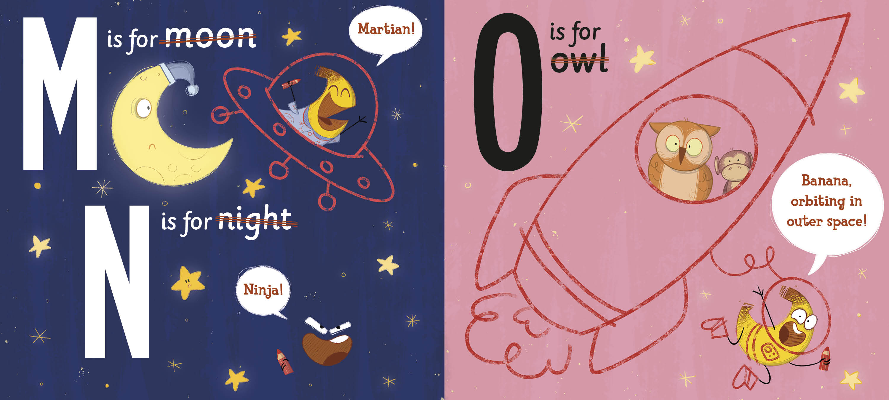 additional book photo
