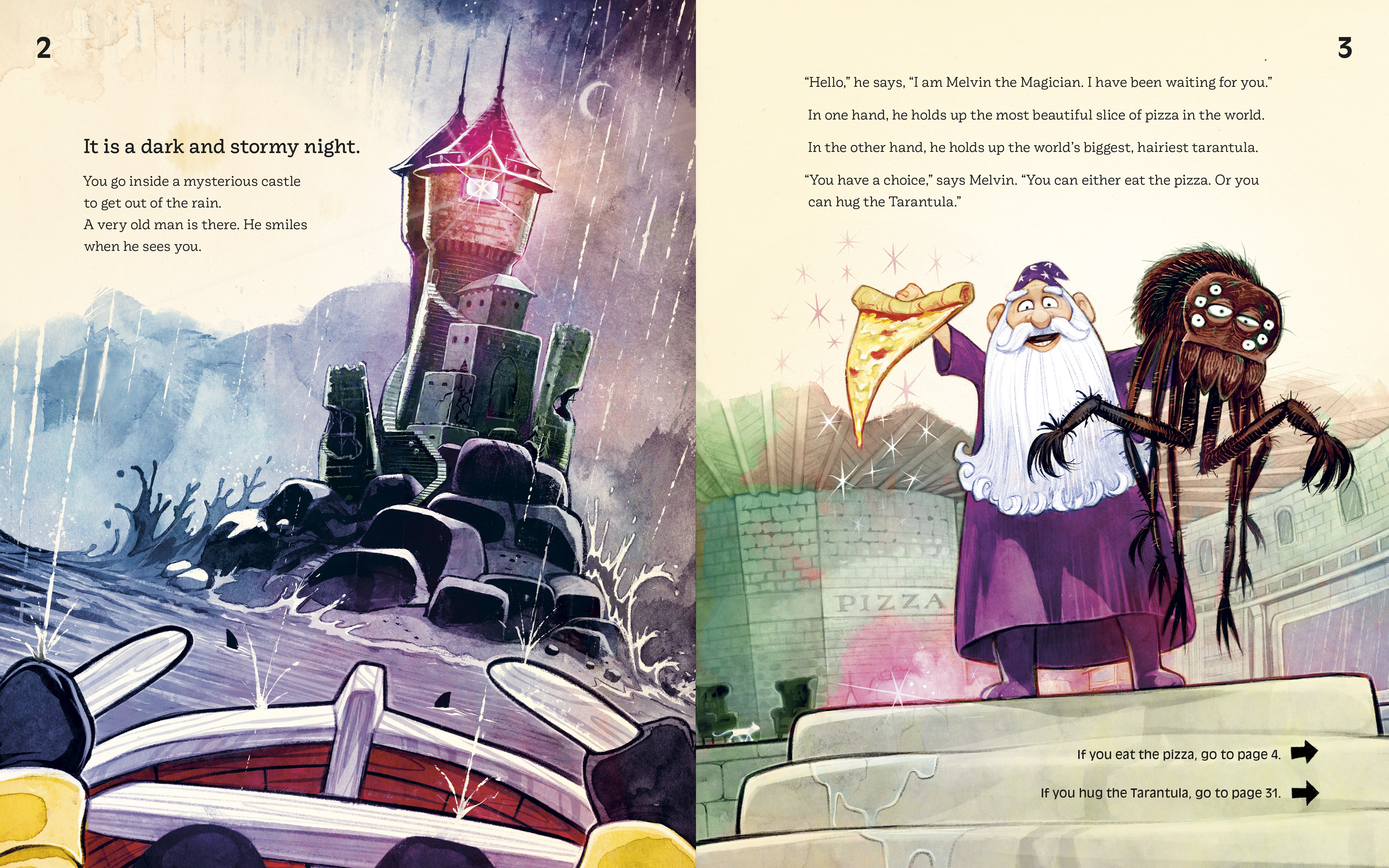 additional book photo