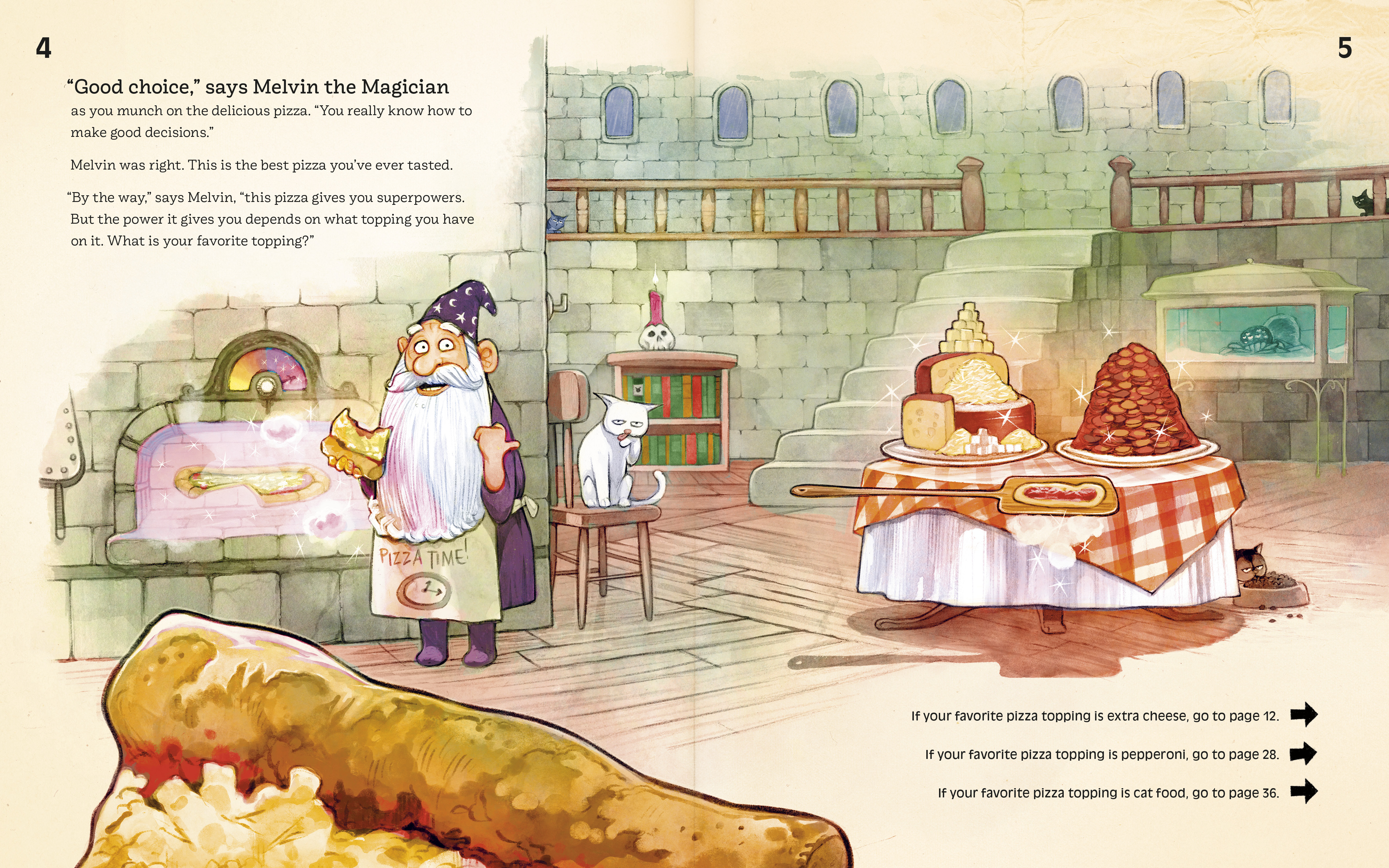 additional book photo