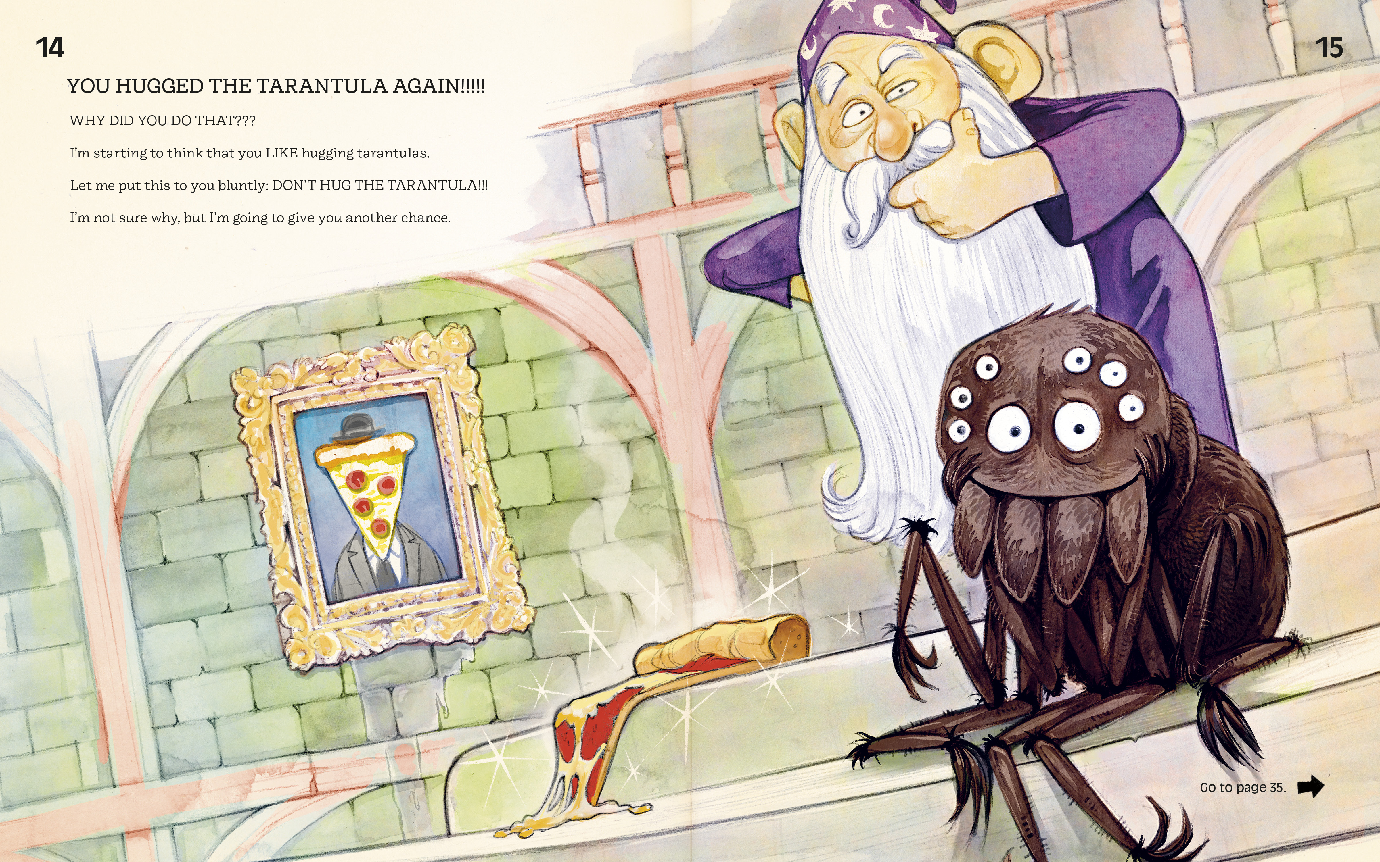 additional book photo