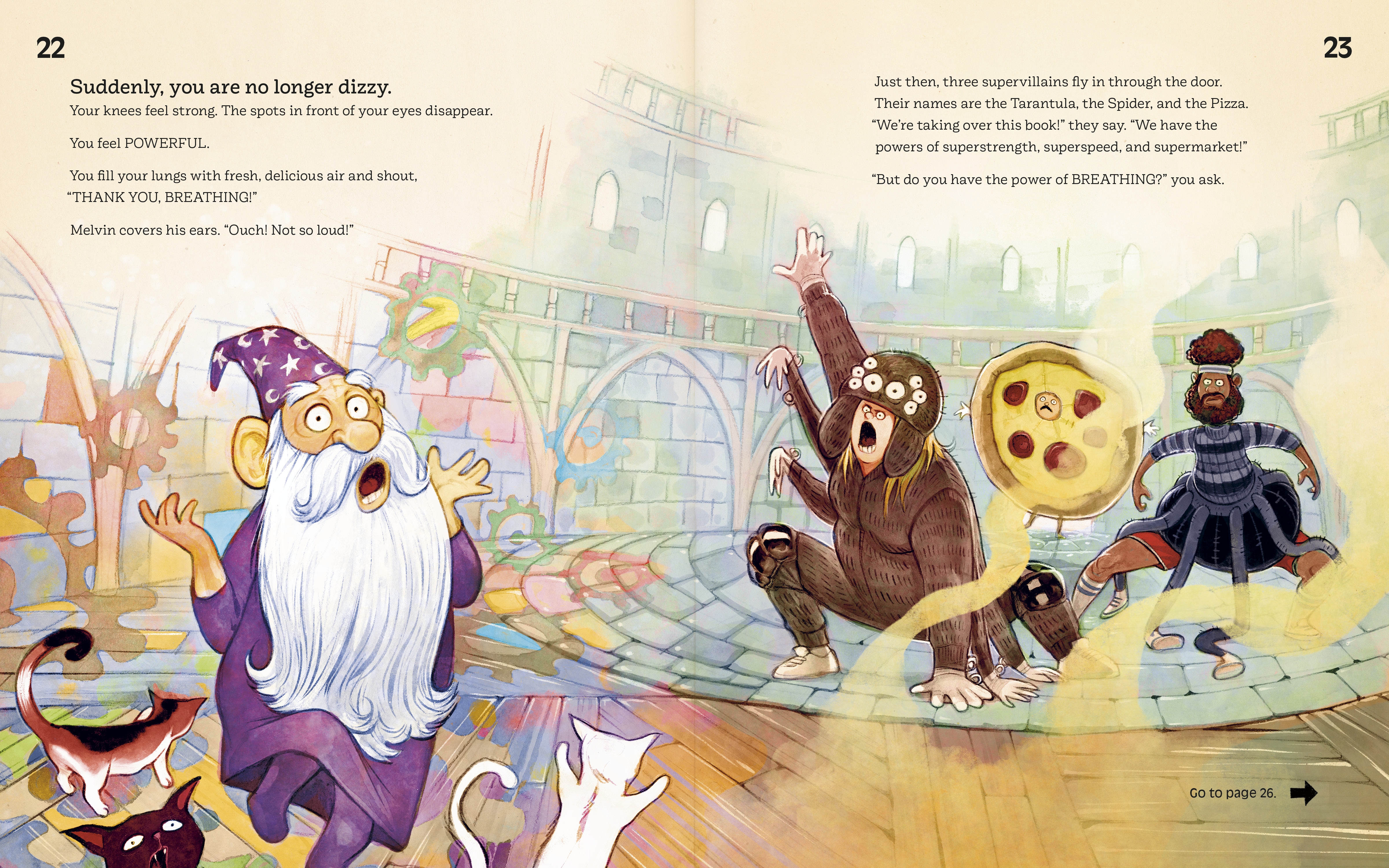 additional book photo