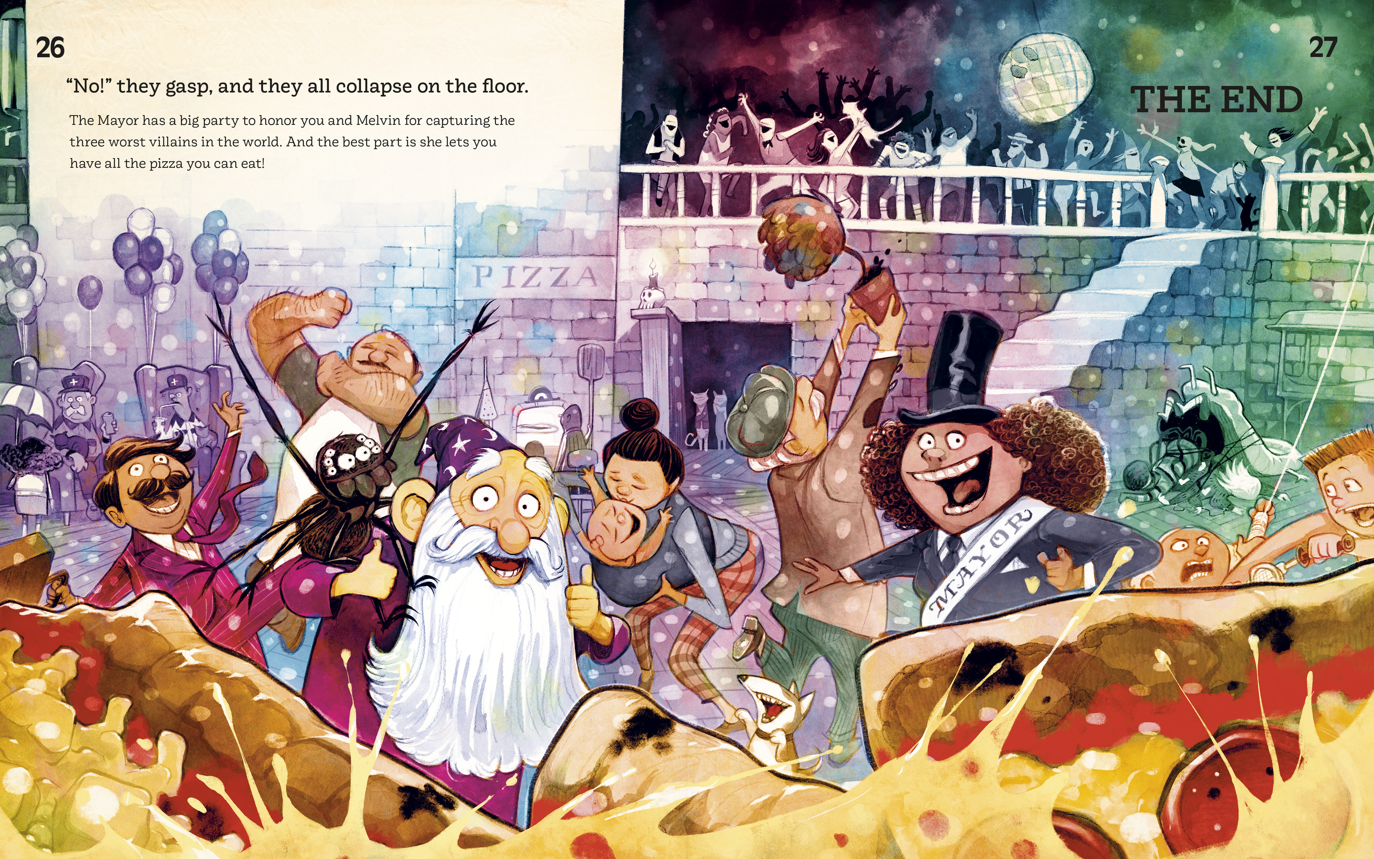 additional book photo