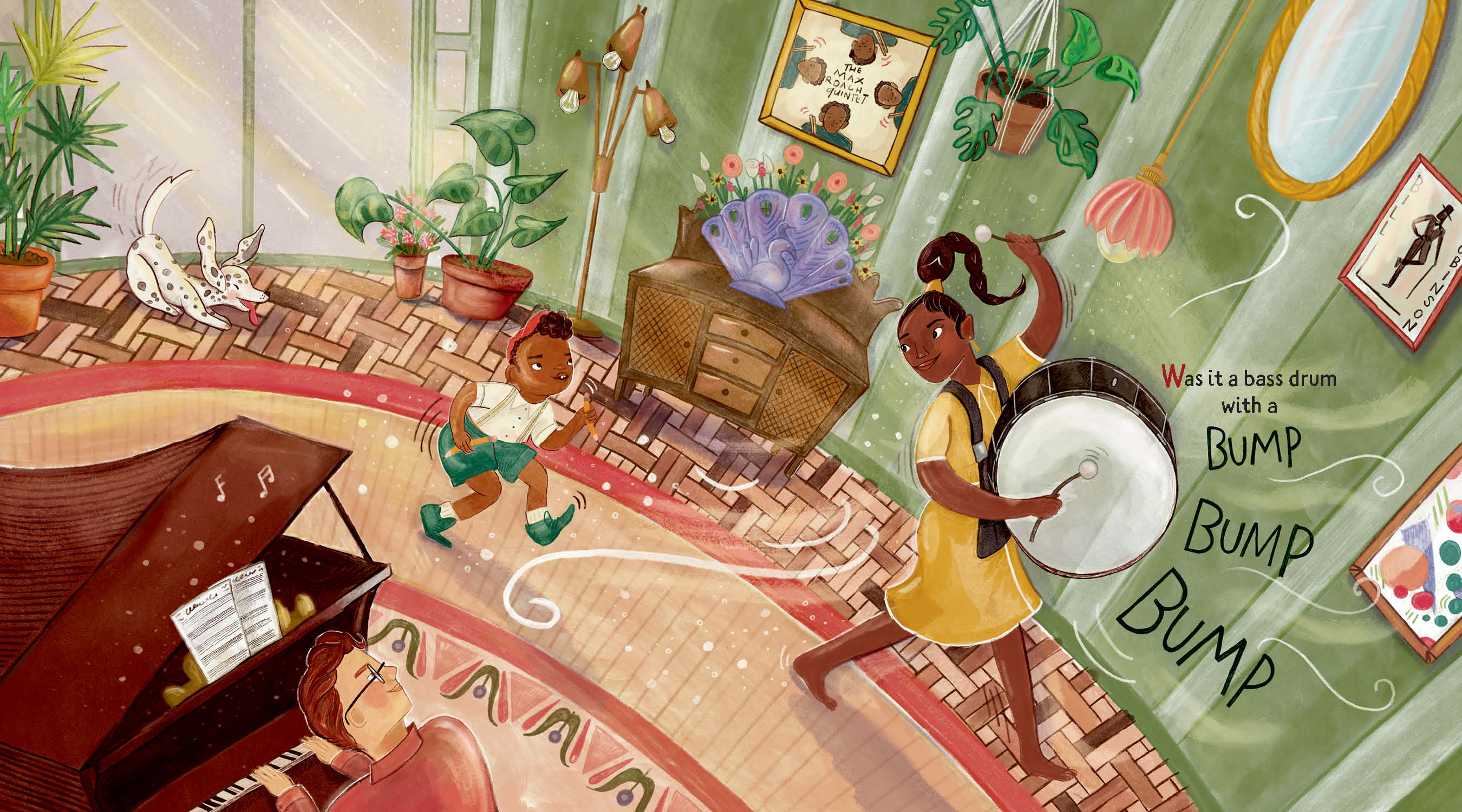 additional book photo