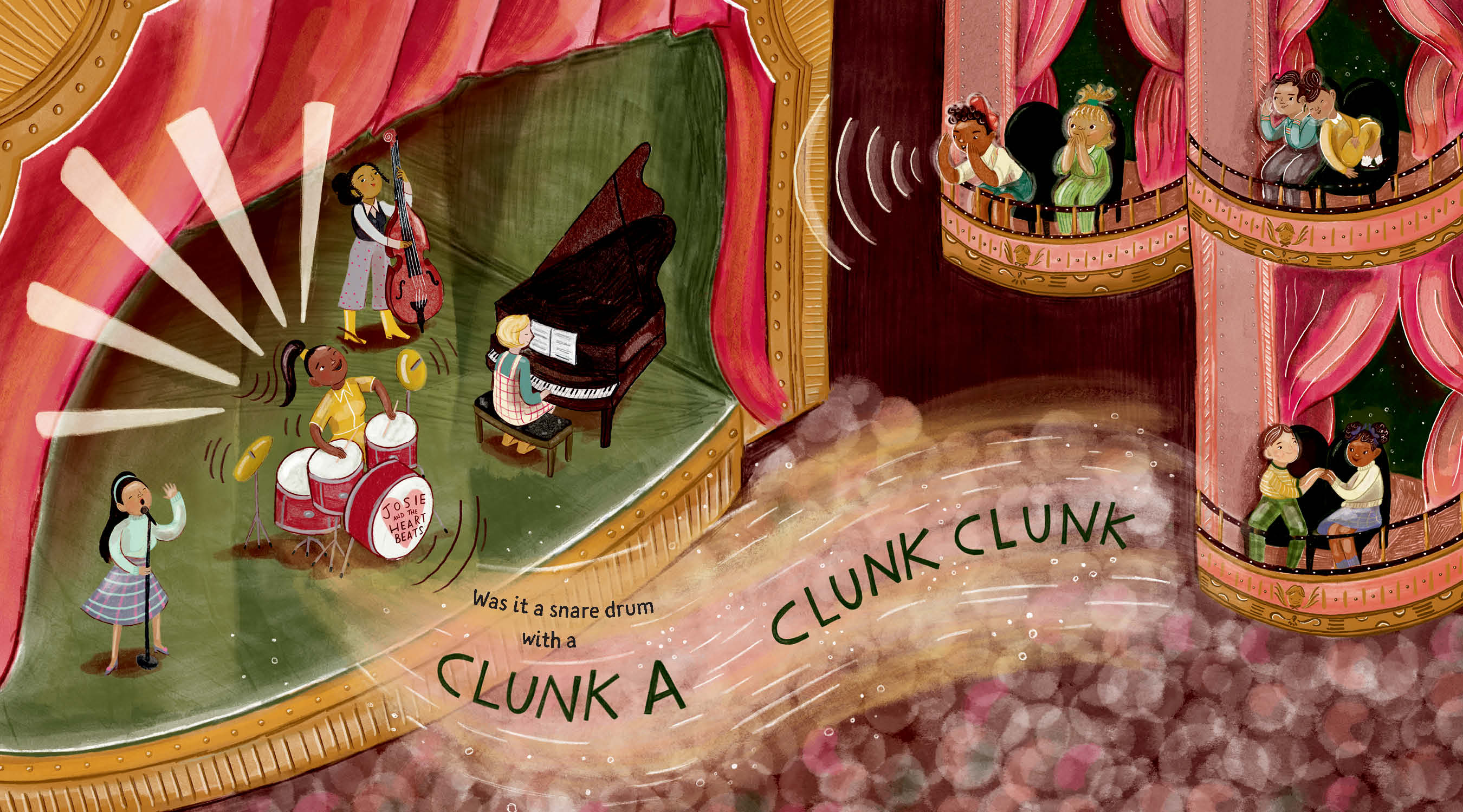 additional book photo