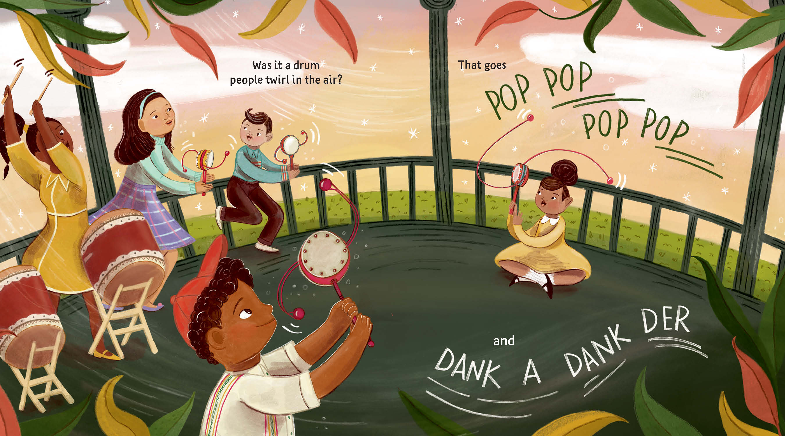 additional book photo