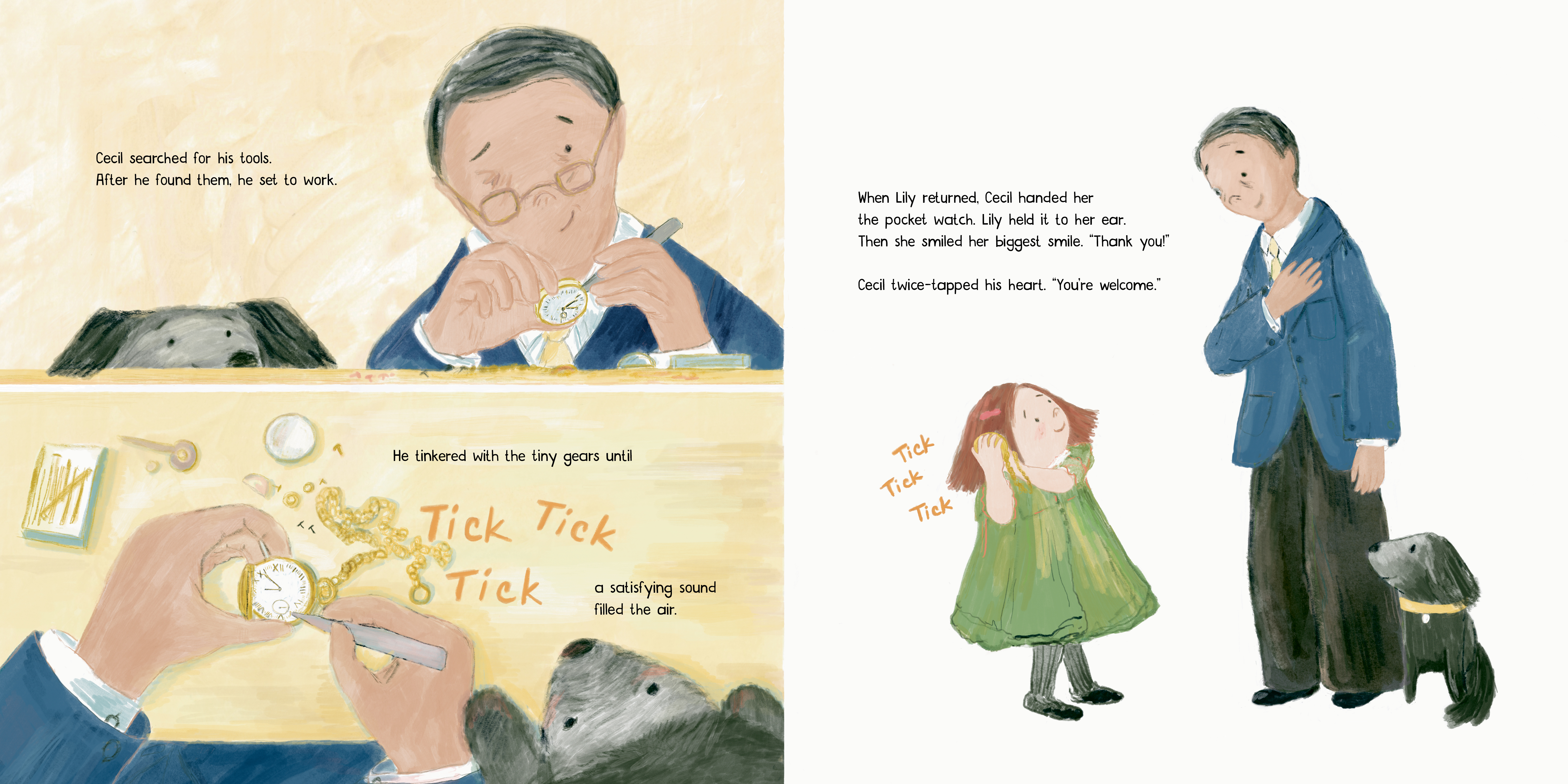 additional book photo