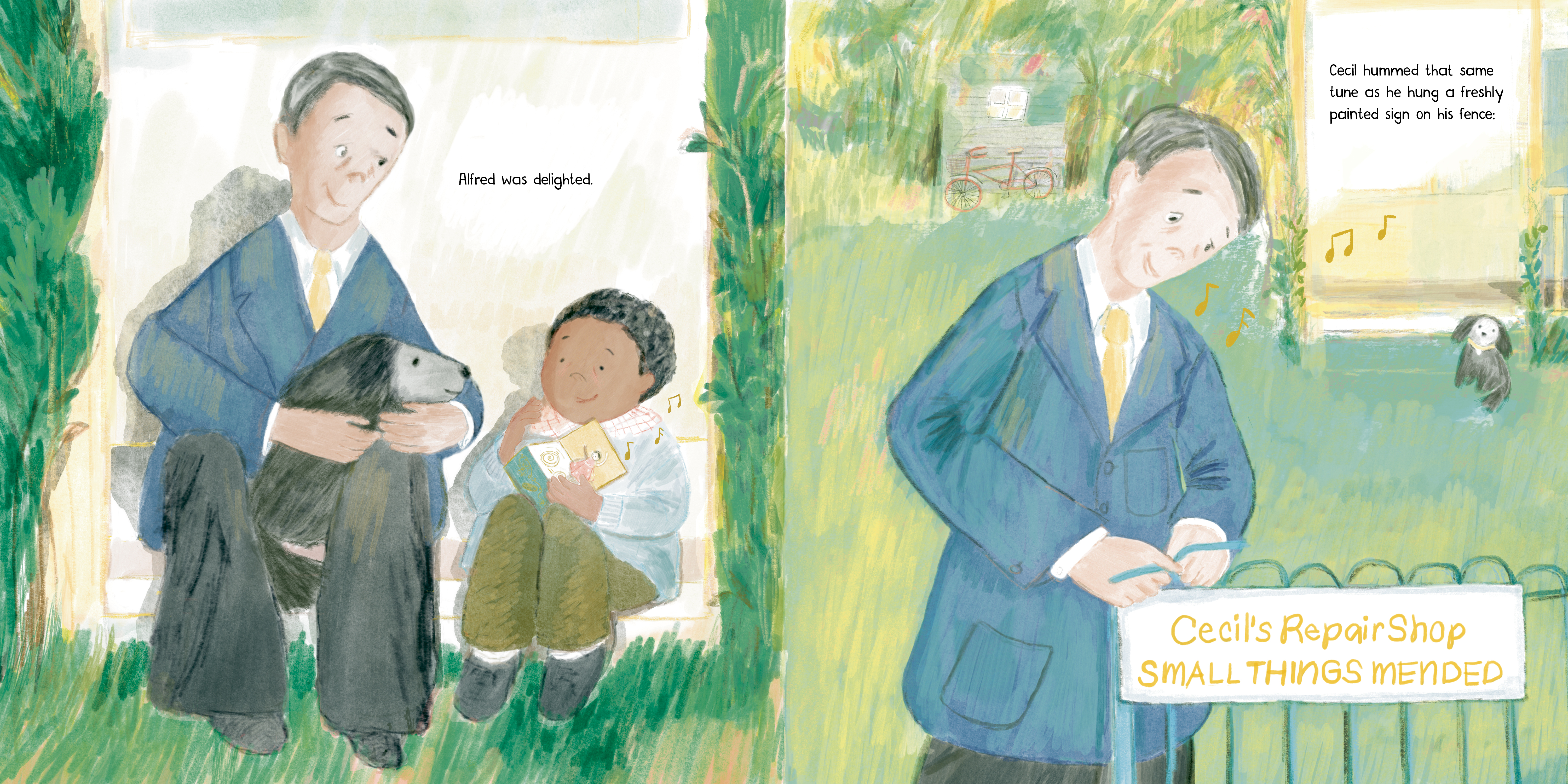 additional book photo