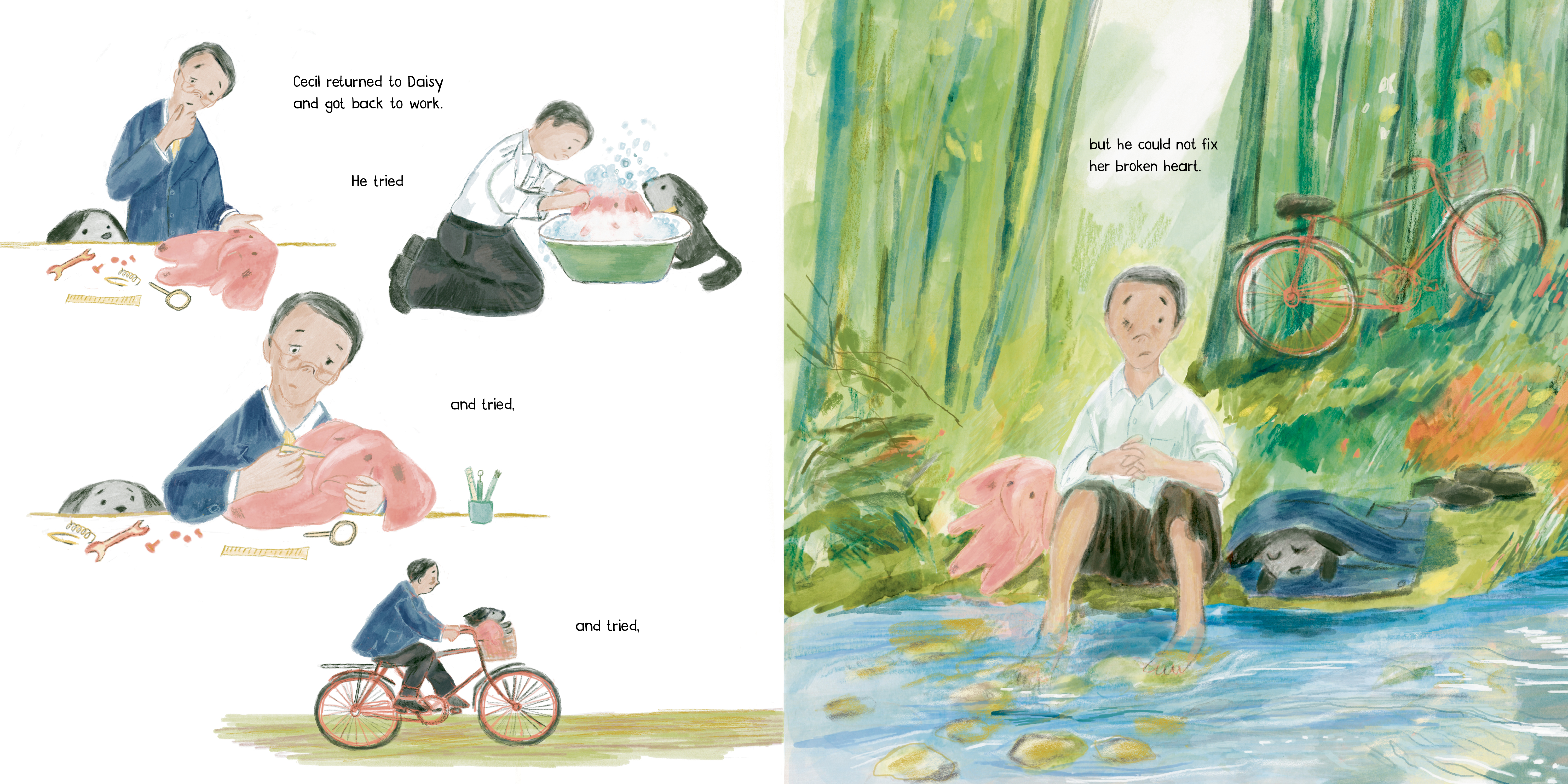 additional book photo