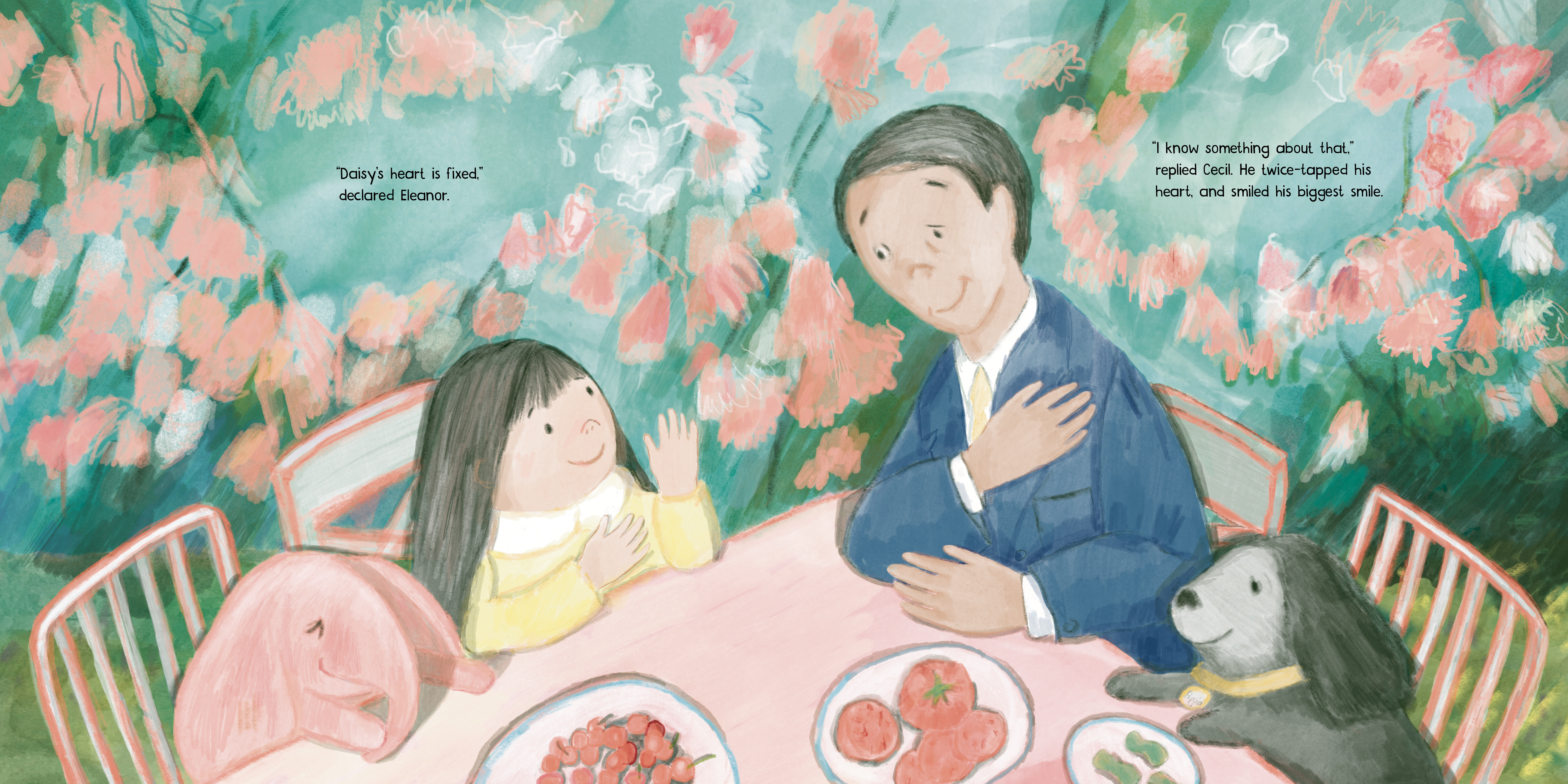 additional book photo