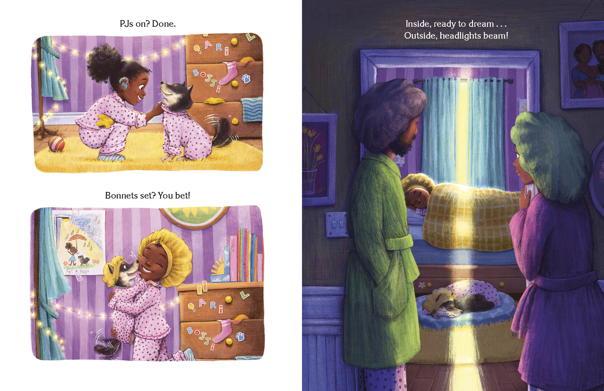 additional book photo