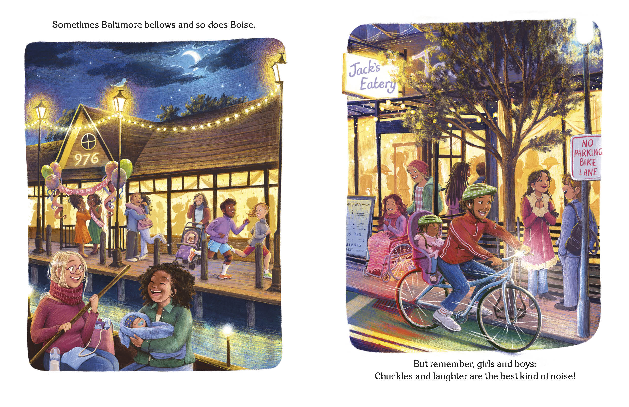 additional book photo