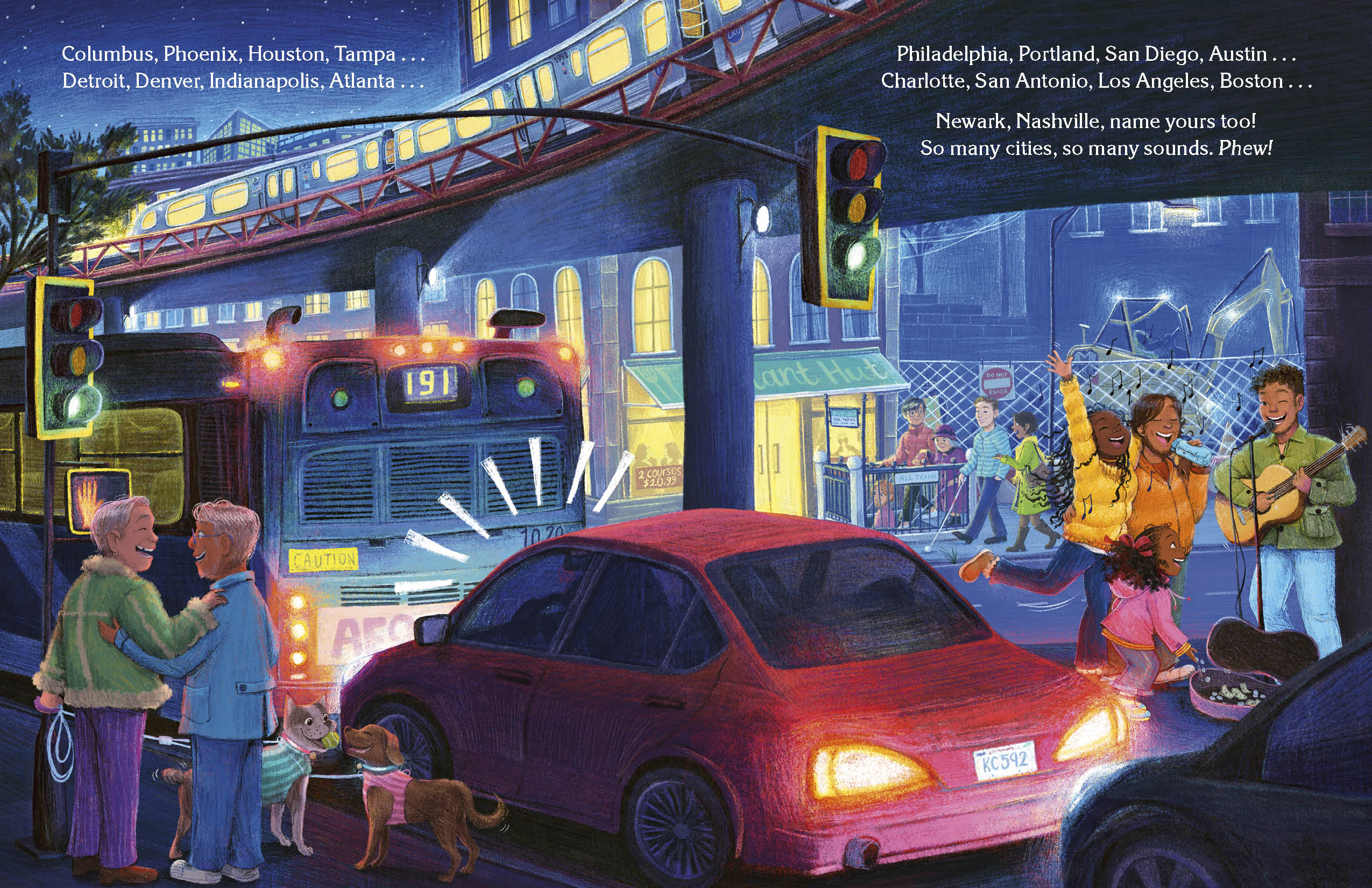 additional book photo