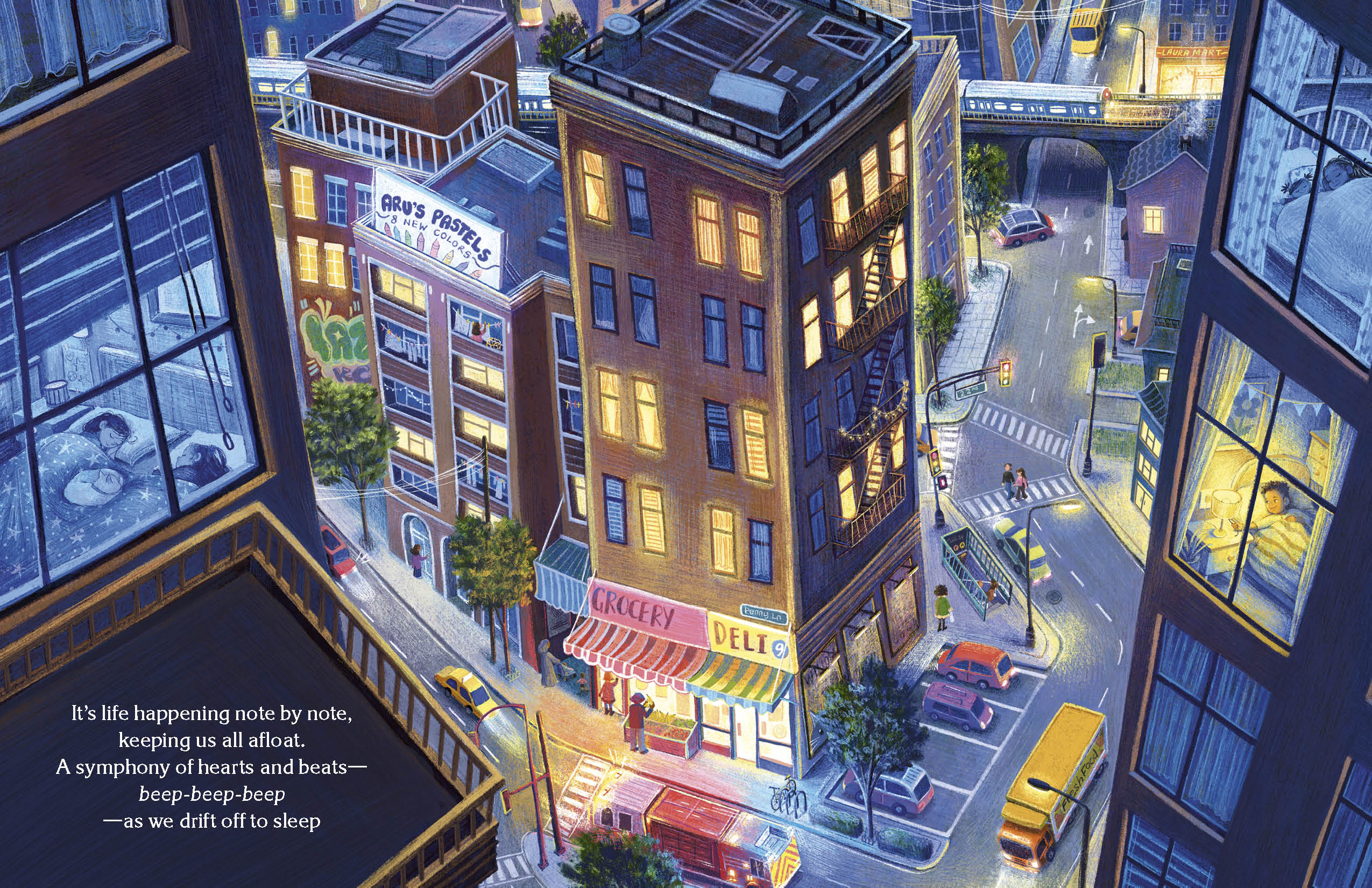 additional book photo