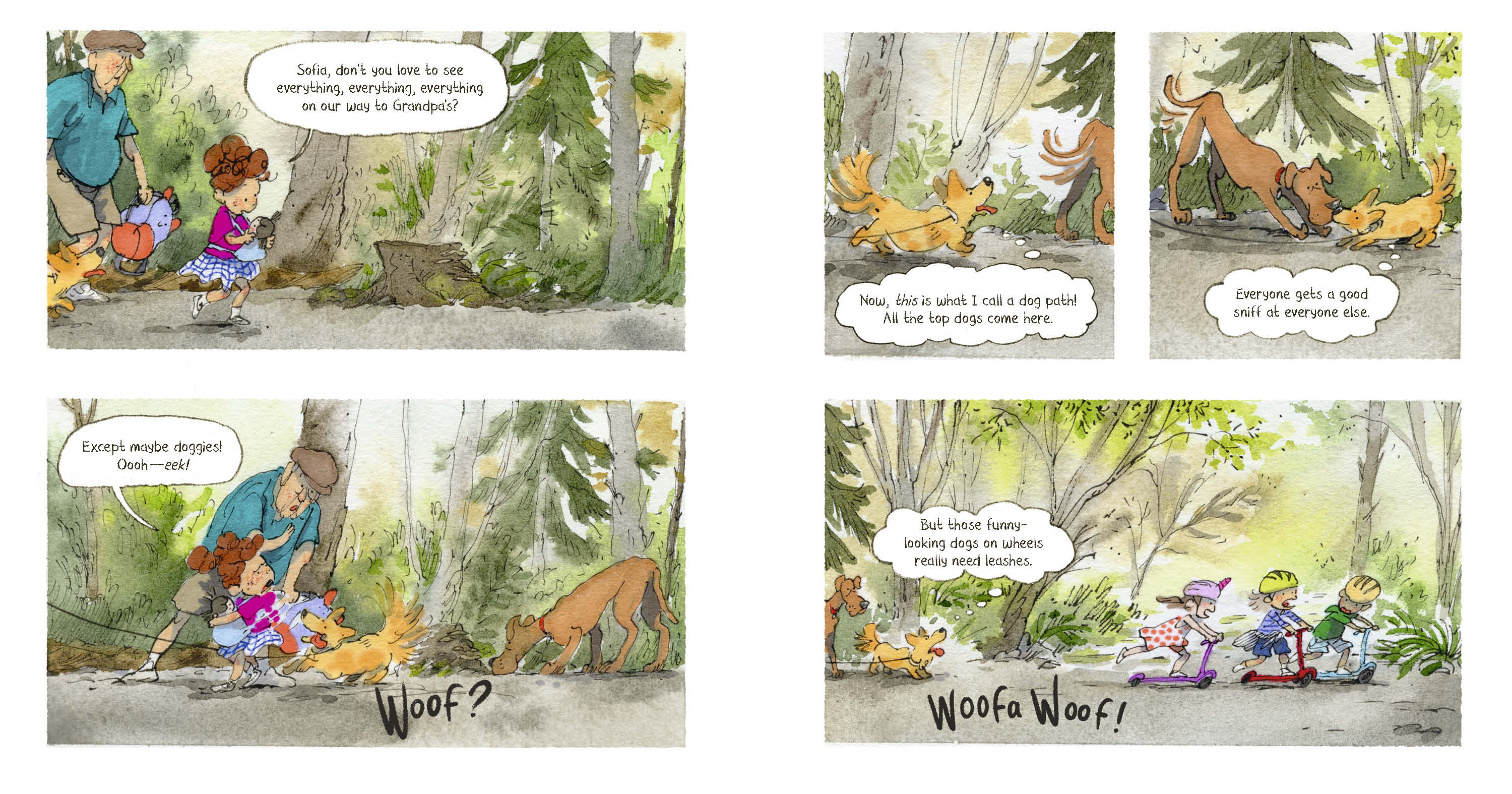 additional book photo